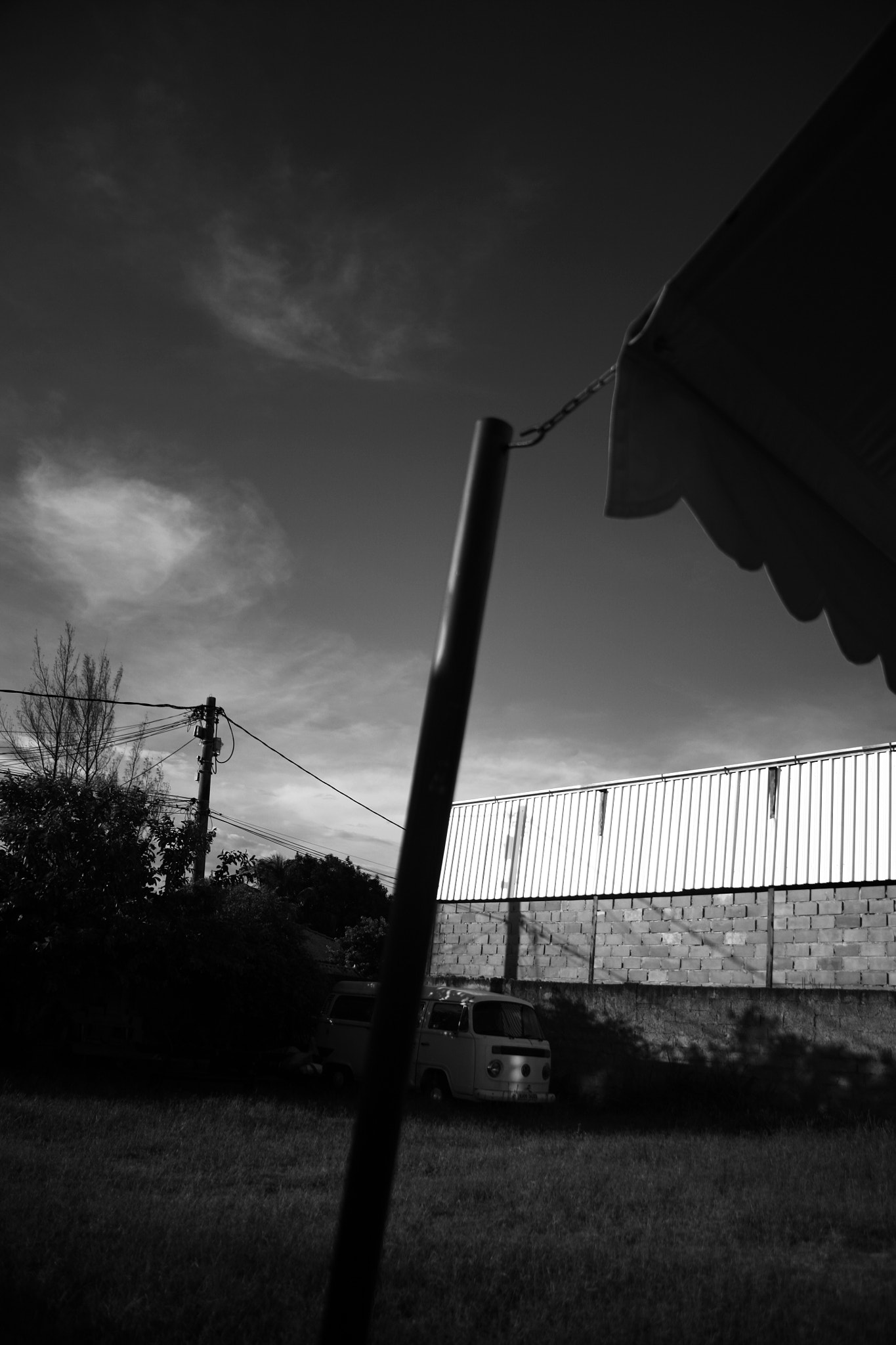 Canon EF 28-135mm F3.5-5.6 IS USM sample photo. Celd piracicaba photography