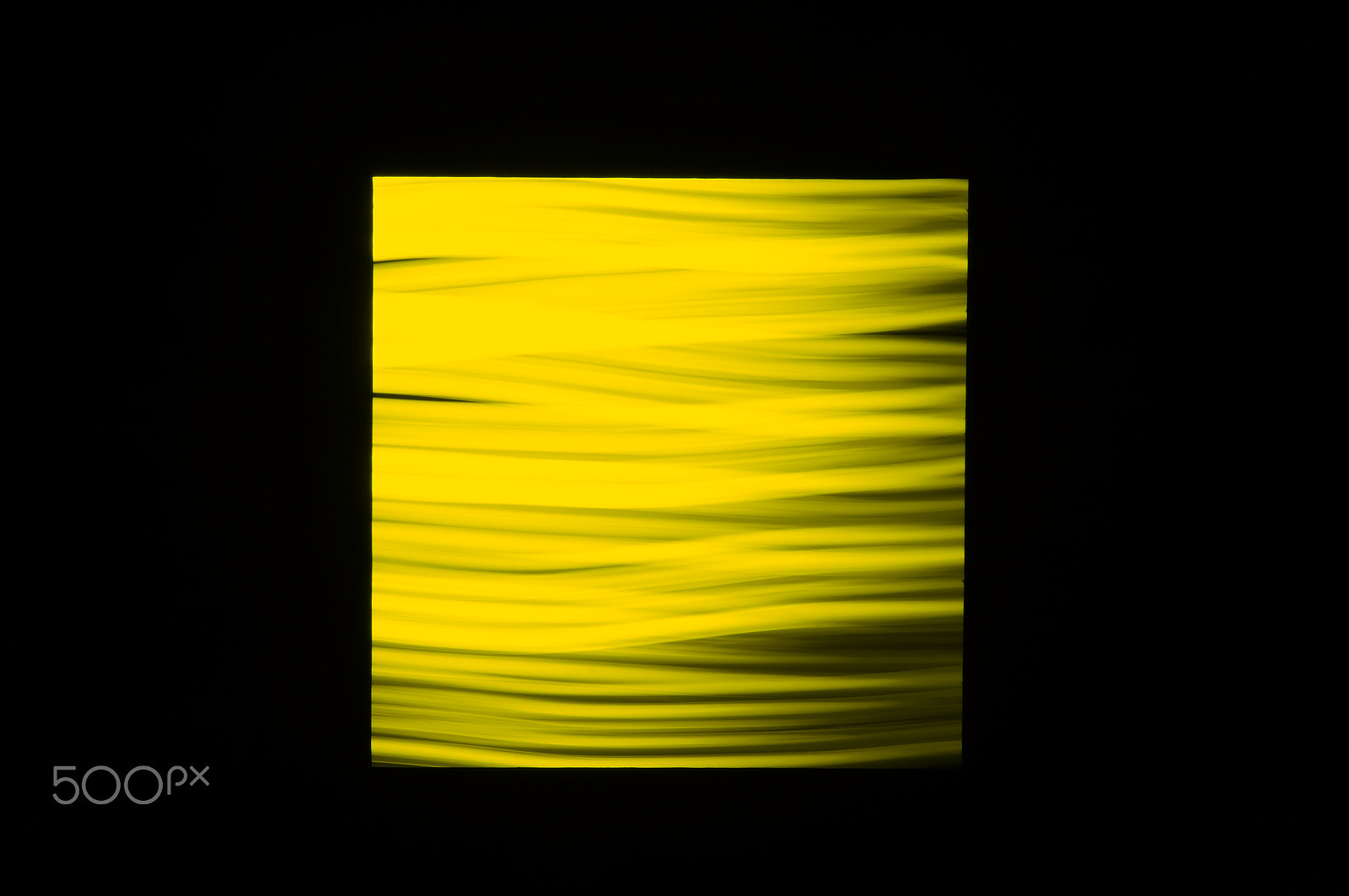 Sony Planar T* 50mm F1.4 ZA SSM sample photo. Yellow square photography
