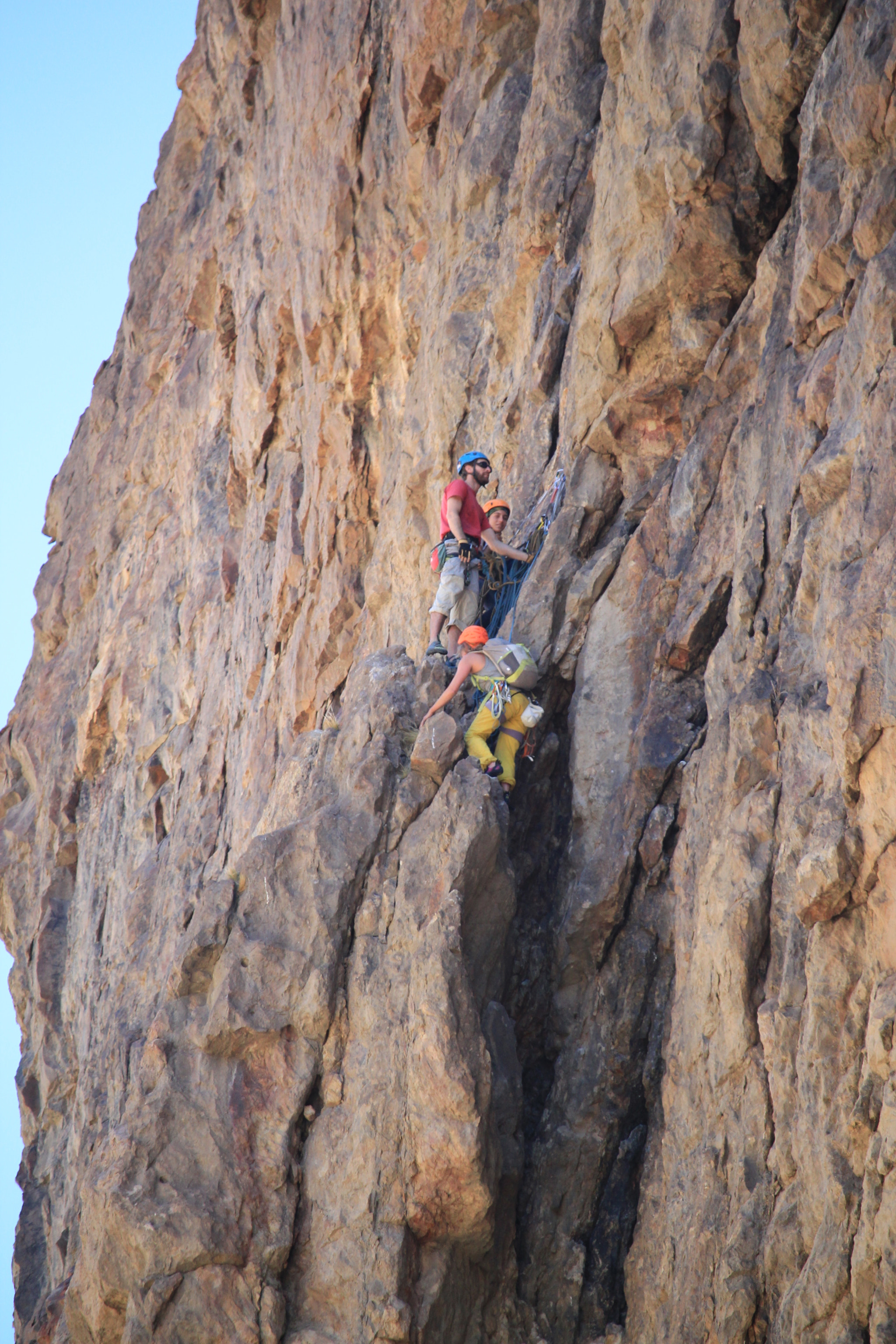 Canon EF-S 55-250mm F4-5.6 IS STM sample photo. Piedra parada - chubut photography