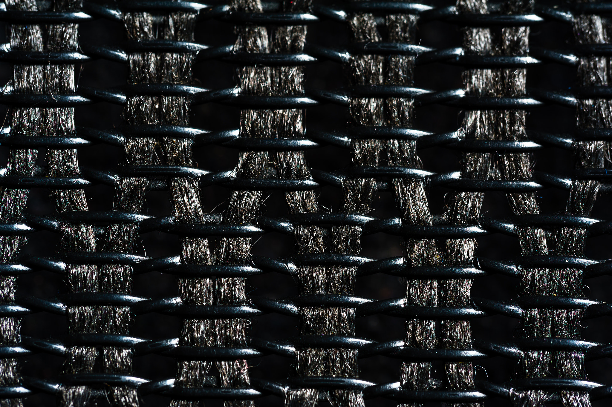Sigma 150mm F2.8 EX DG Macro HSM sample photo. Have a seat photography