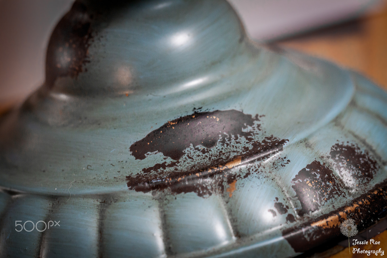 Canon EF 100mm F2.8L Macro IS USM sample photo. Bottom stand photography