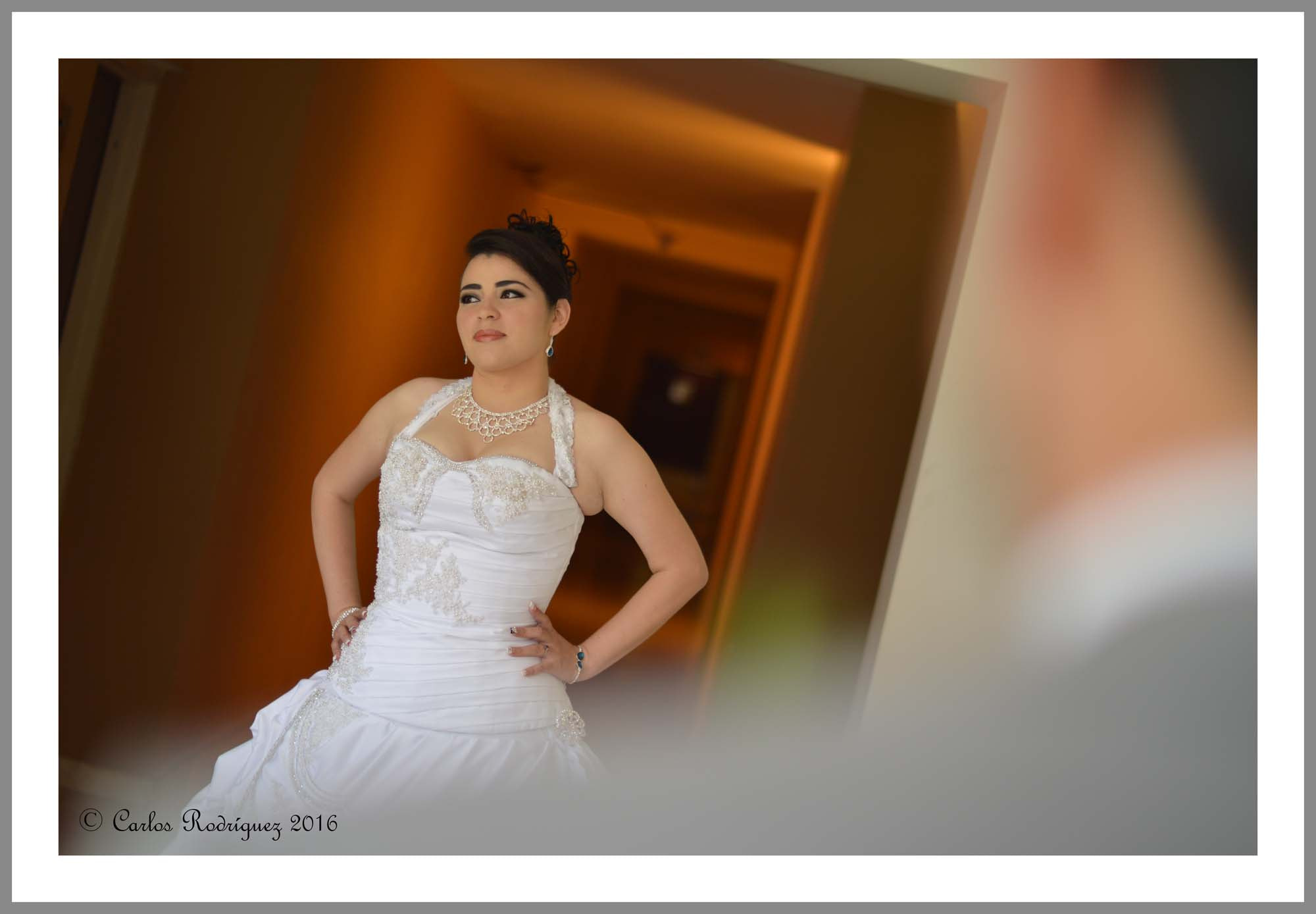 Nikon D3200 + Nikon AF-S Nikkor 50mm F1.4G sample photo. Fotógrafo de bodas coatzacoalcos - http://www.carlosrodriguez.photography/ photography