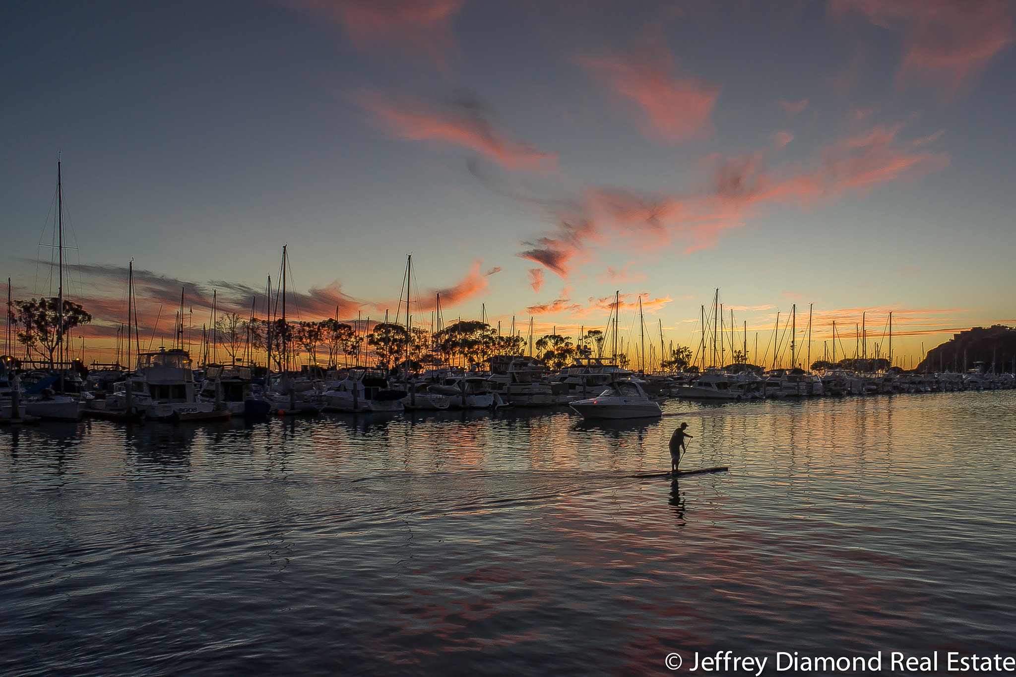Sony E 16mm F2.8 sample photo. ... photography