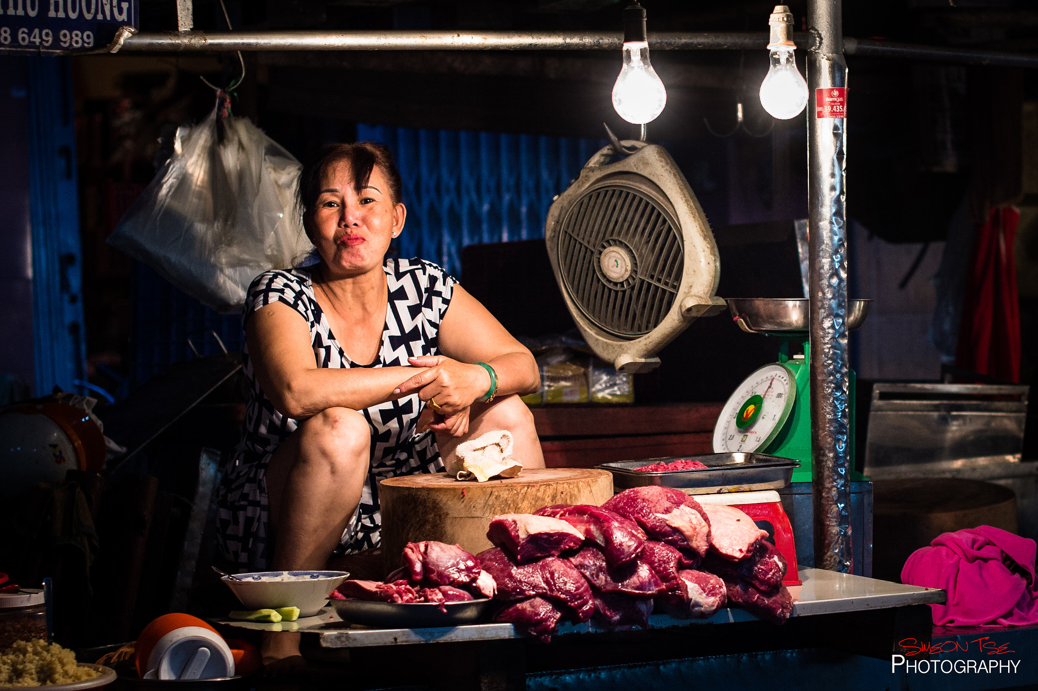 Nikon D4S + Nikon AF-S Nikkor 50mm F1.4G sample photo. Which cut? photography