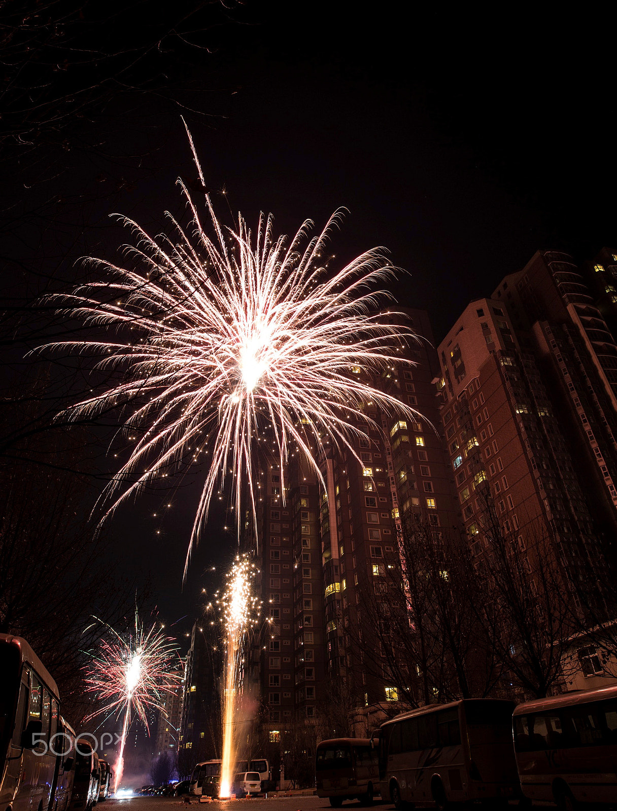 Sigma 20mm F1.4 DG HSM Art sample photo. Aq photography