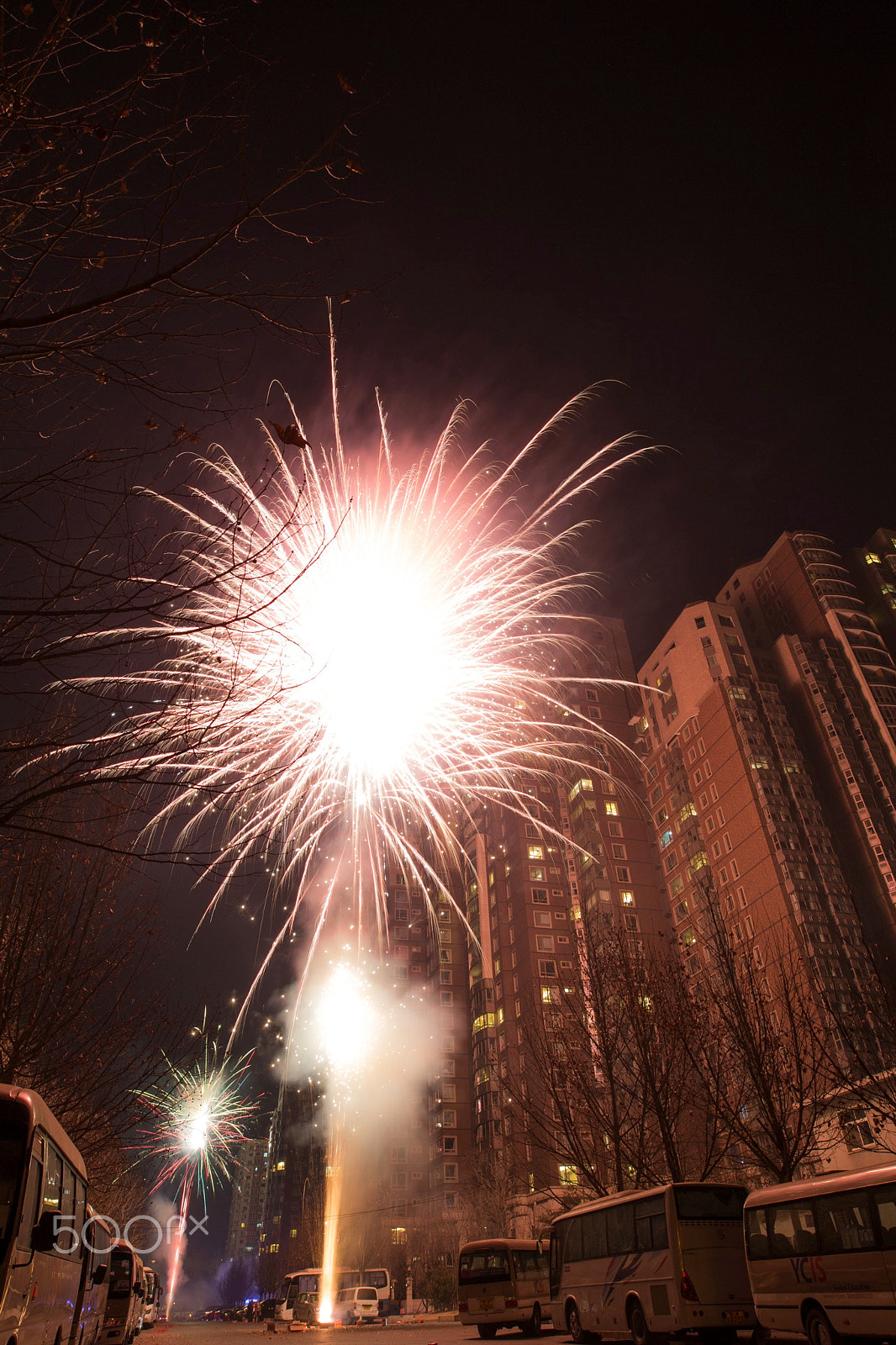 Sigma 20mm F1.4 DG HSM Art sample photo. Aq photography