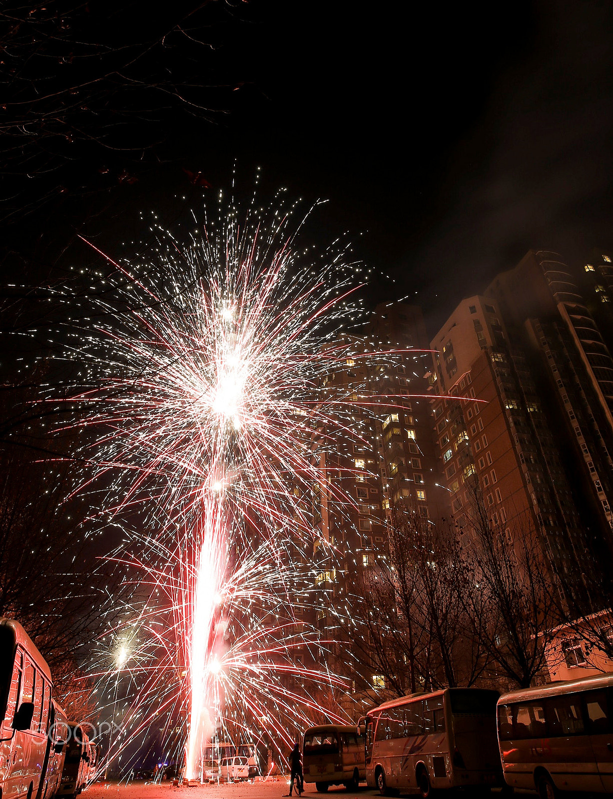 Sigma 20mm F1.4 DG HSM Art sample photo. Aq photography