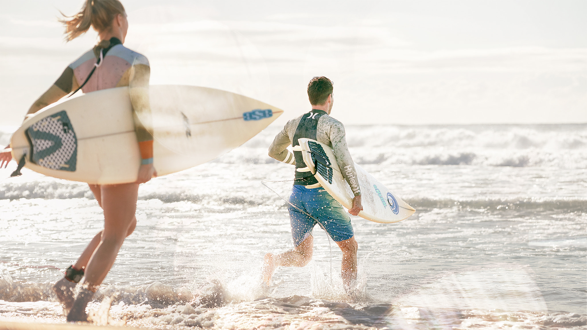Nikon D800 sample photo. Active healthy lifestyle photography