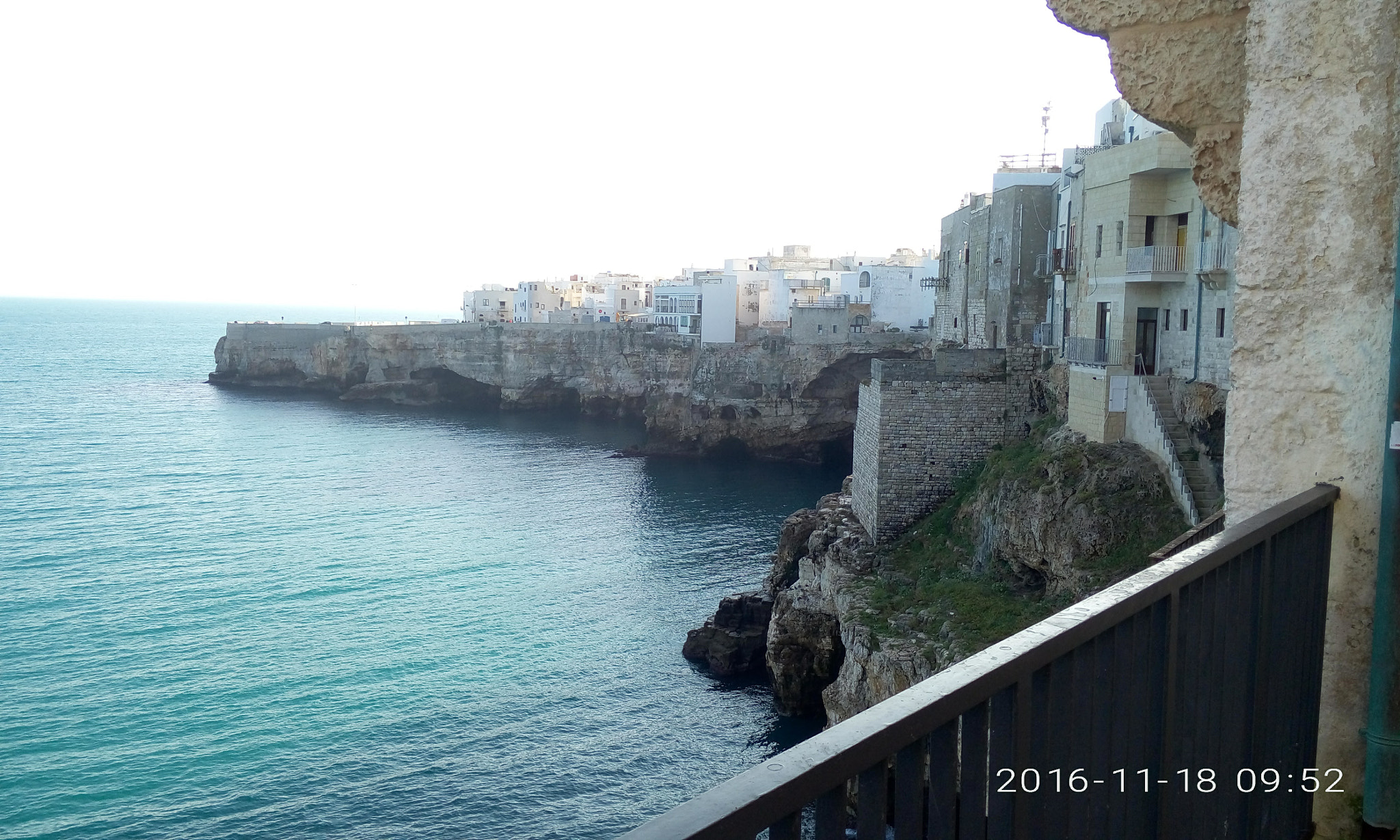 Meizu MX4 sample photo. P61118-095215.jpg photography