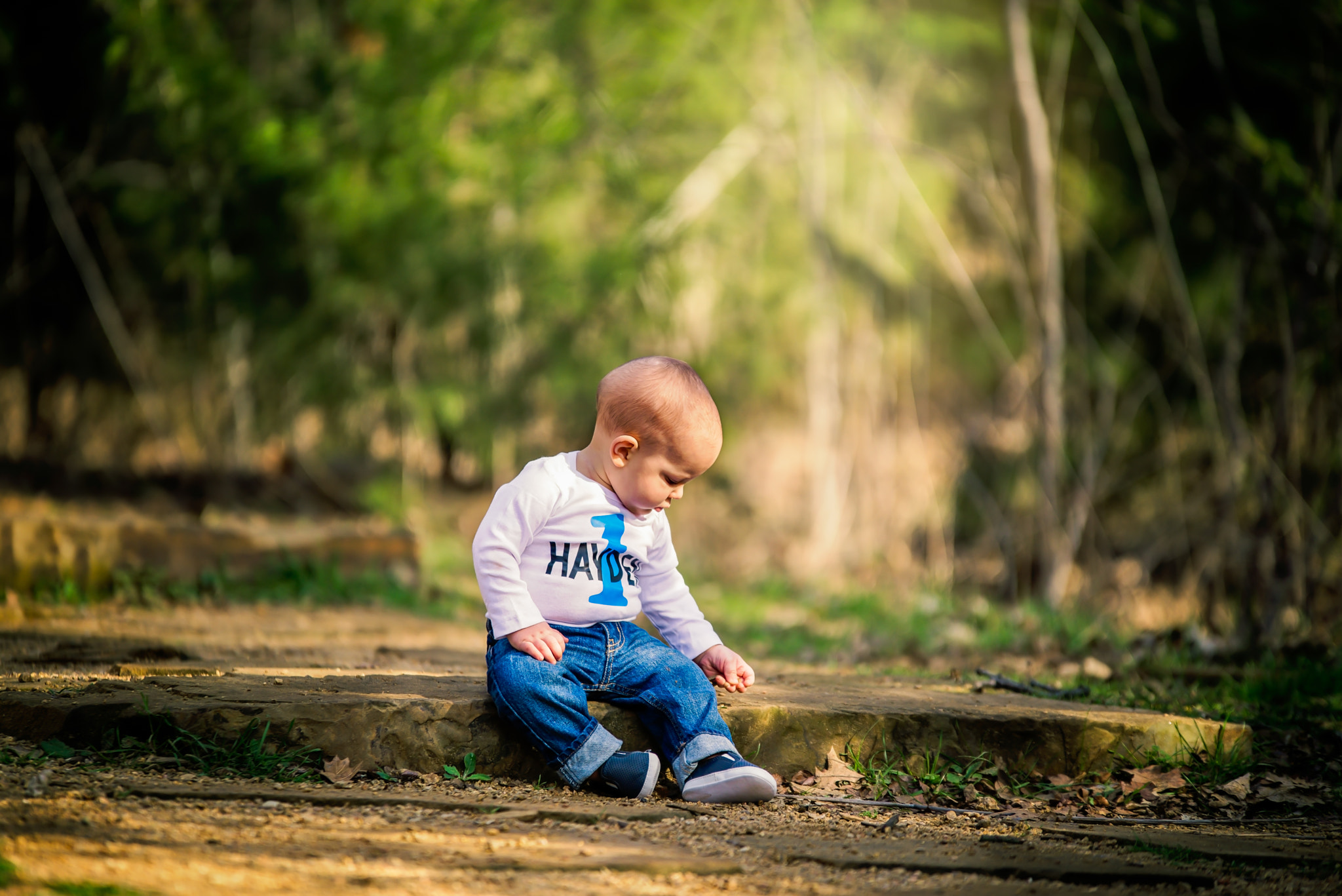 Sigma 70-200mm F2.8 EX DG OS HSM sample photo. Hayden photography