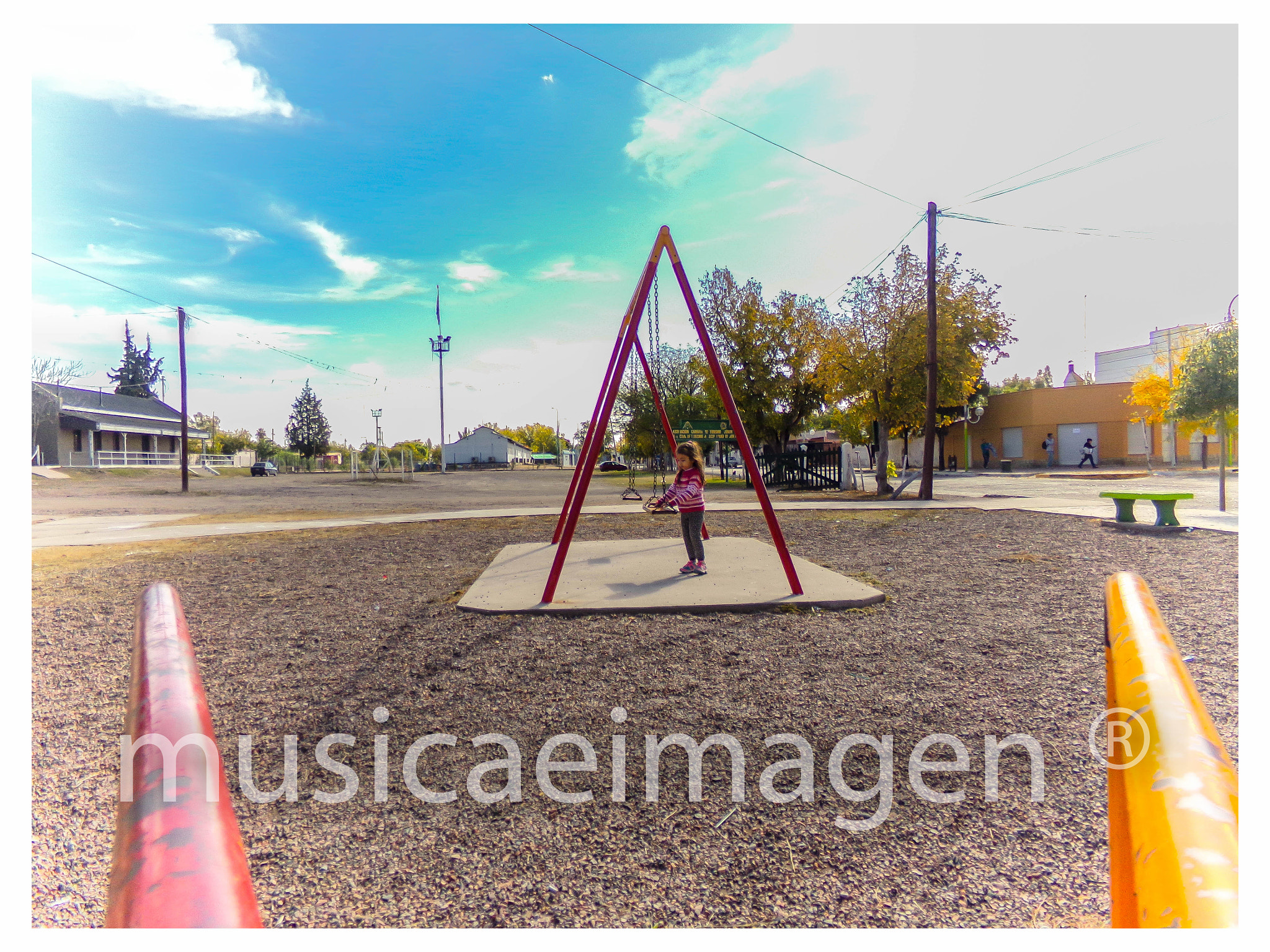 Kodak PIXPRO AZ251 sample photo. Juega photography