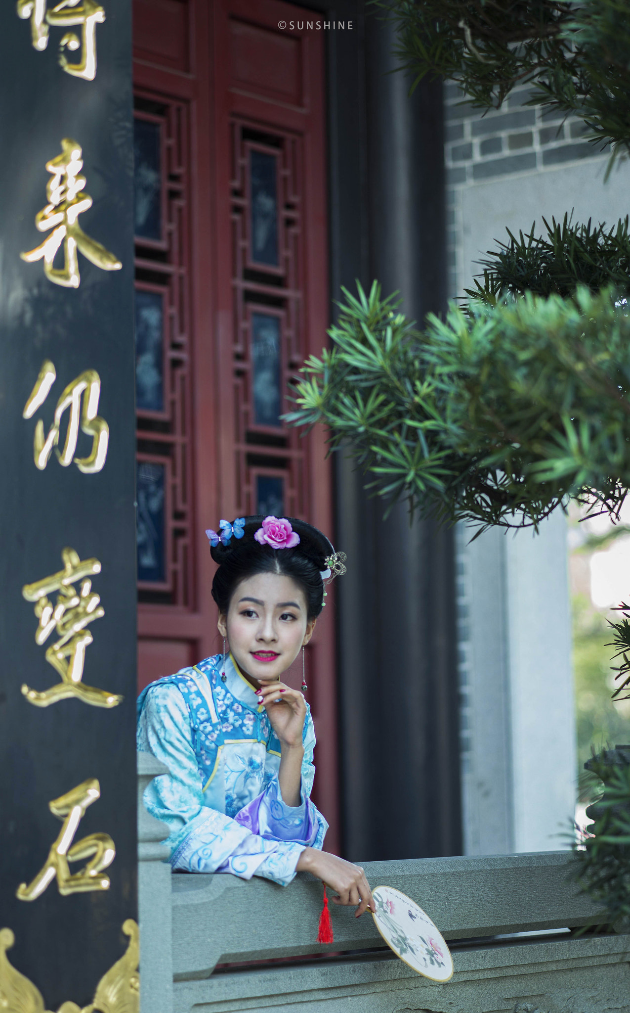 Leica APO-Summicron-M 90mm F2 ASPH sample photo