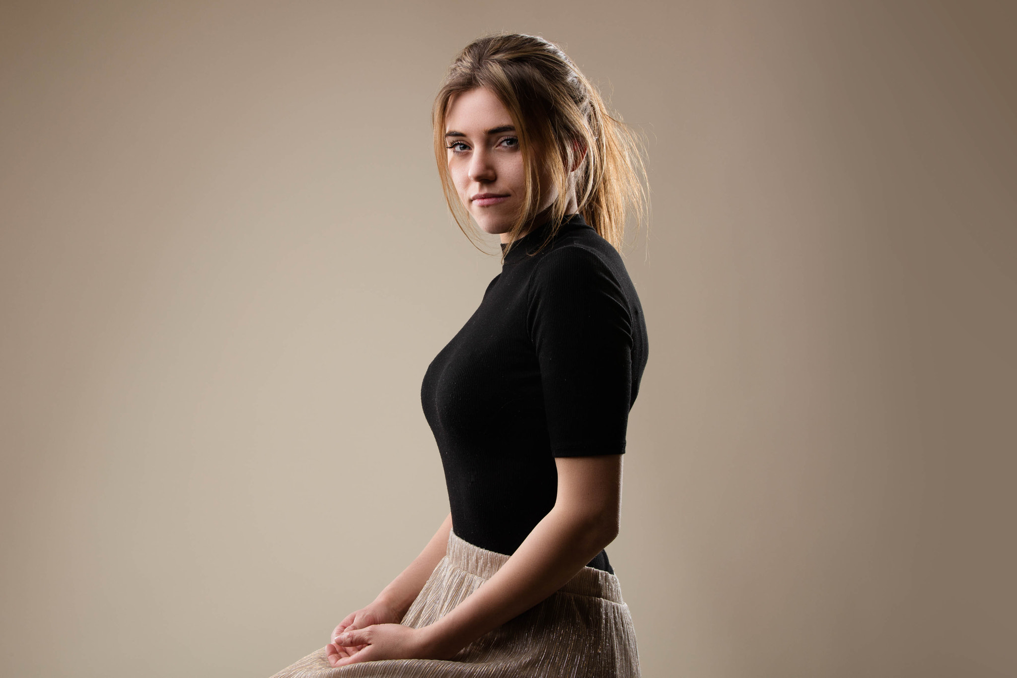 Canon EOS 5DS sample photo. Helena photography