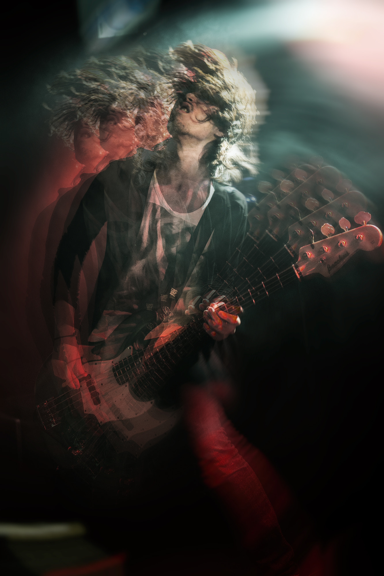 Canon EOS-1D X sample photo. Onstage photography photography