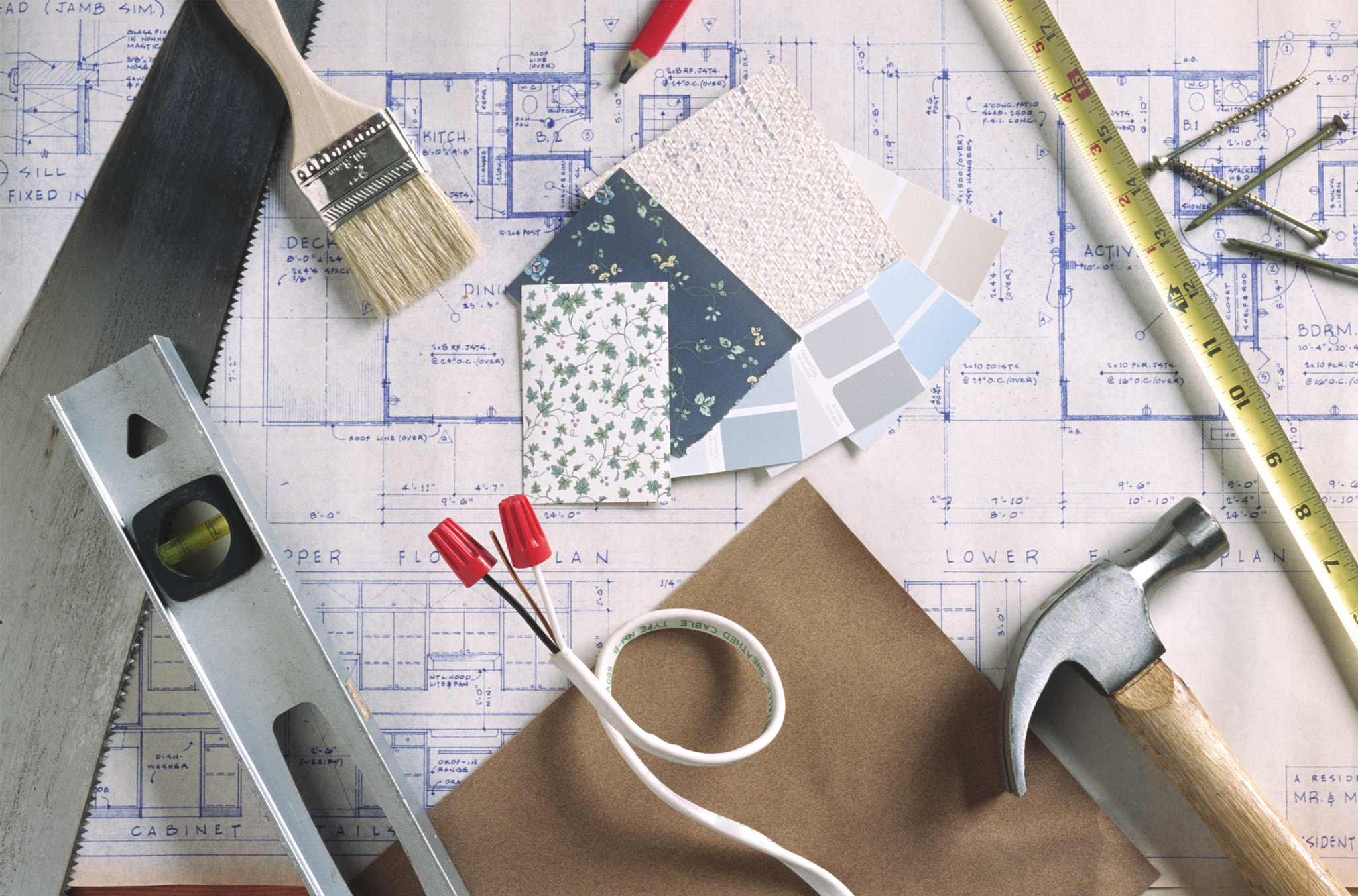 v2?sig=c35eb587e9a30494aff79f1d1ad1d303f300d5a1c63a6213290130181c5acfe7