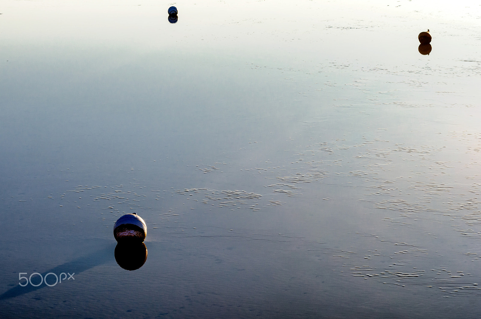 AF Zoom-Nikkor 28-80mm f/3.3-5.6G sample photo. Avoir les boules !!! photography