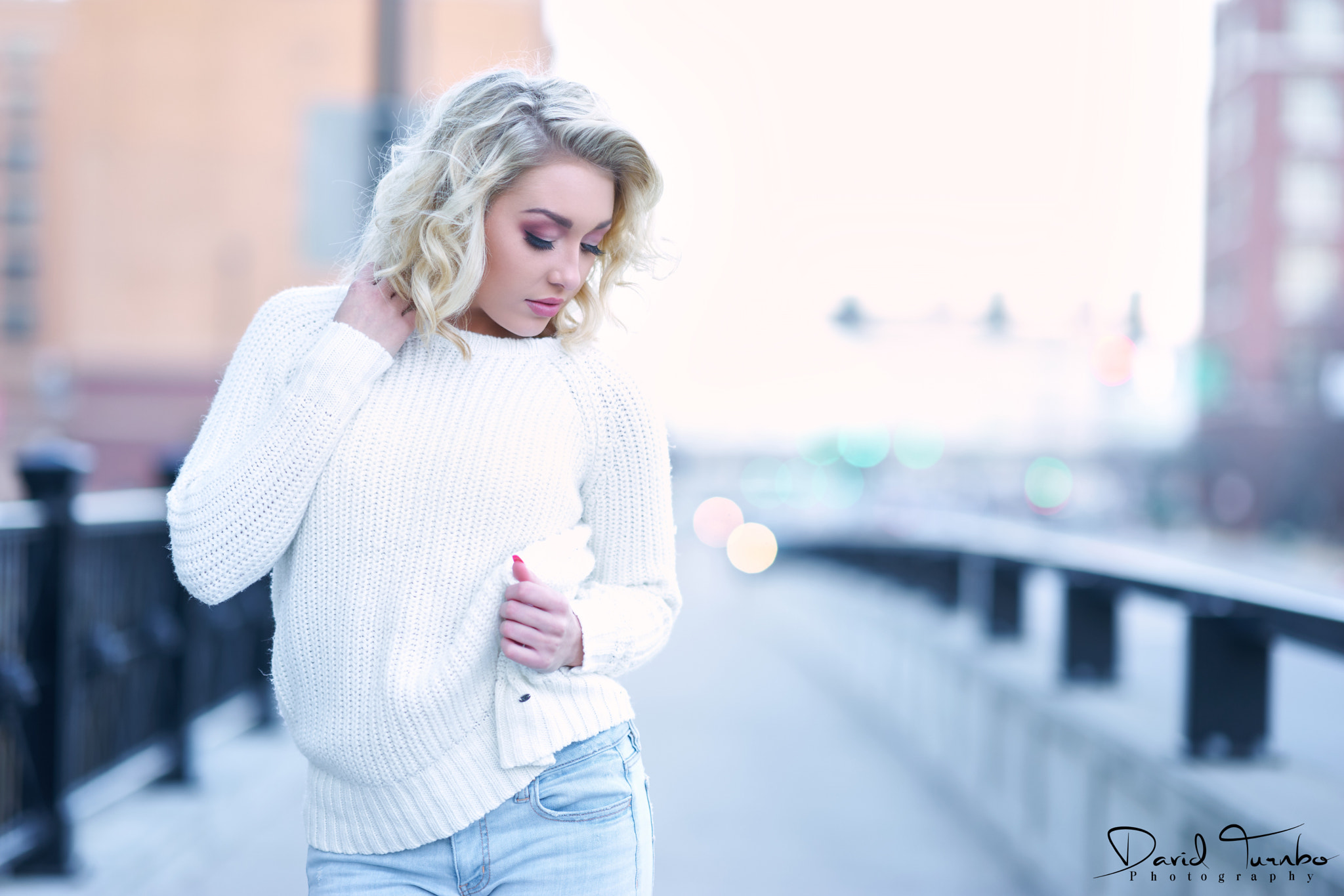 Sony FE 85mm F1.4 GM sample photo