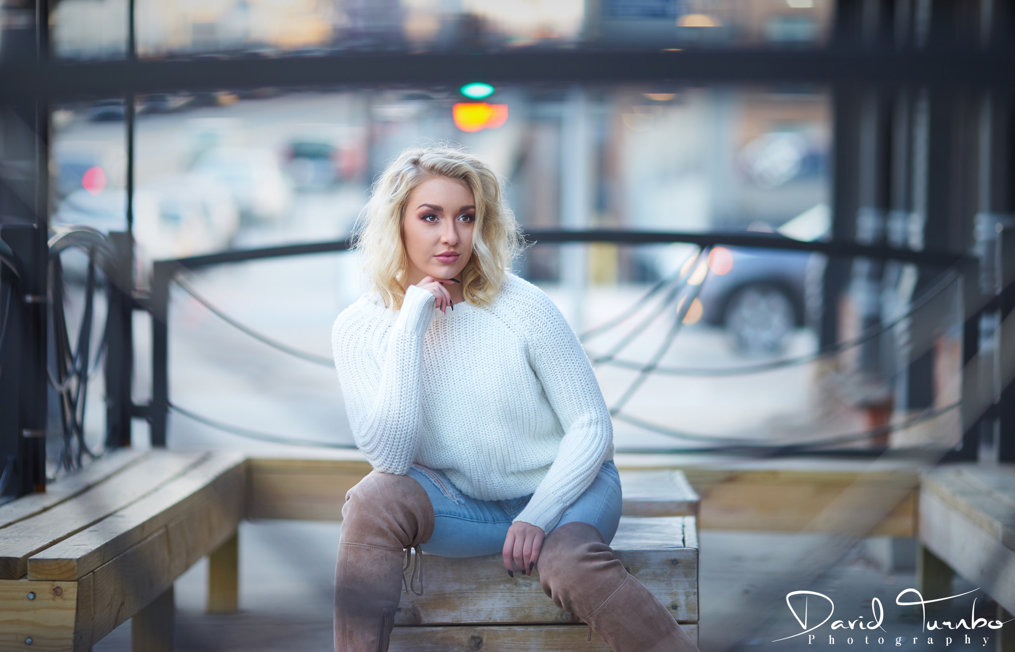 DT 135mm F2 SAM sample photo