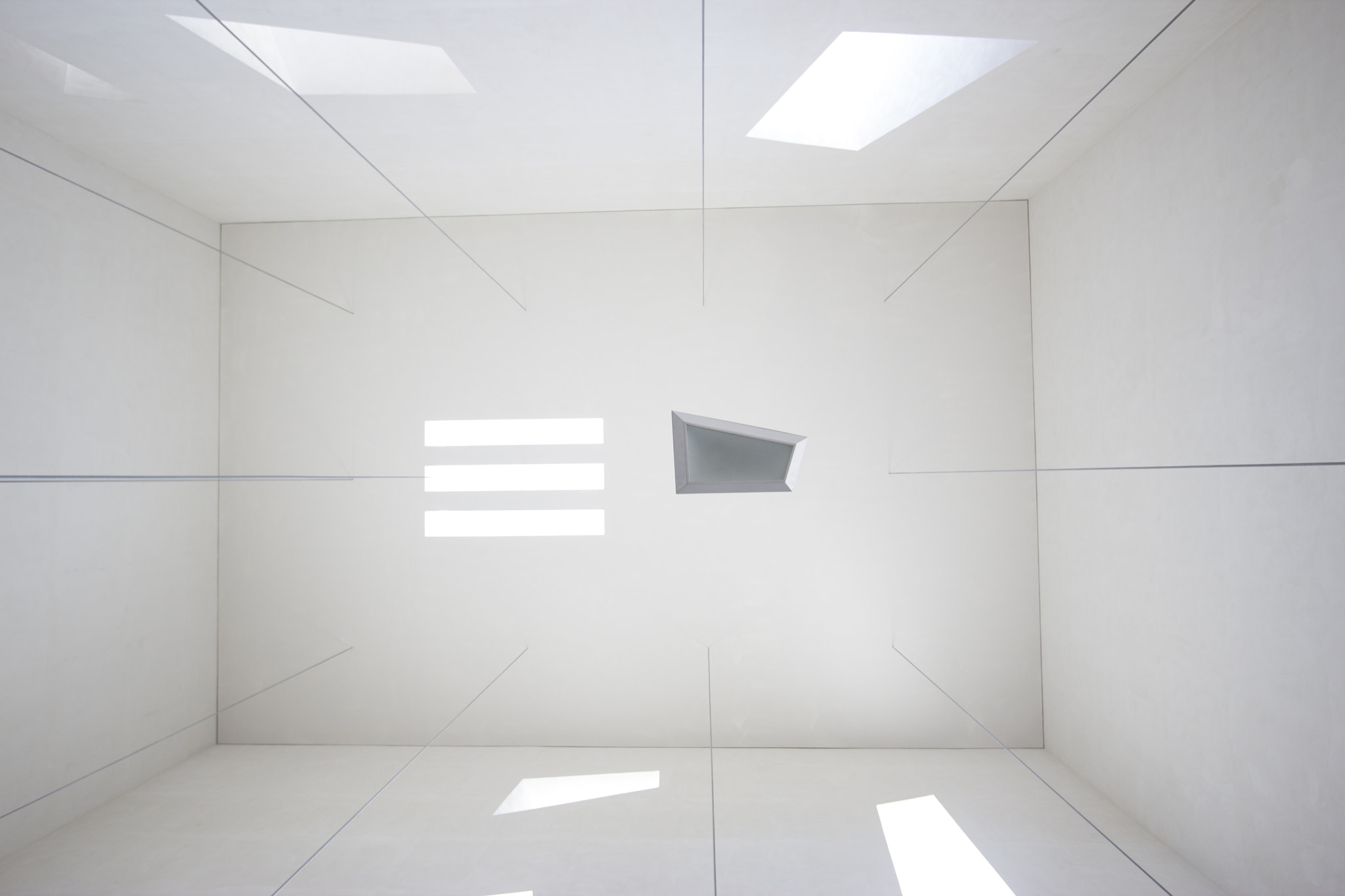 Canon EF-S 10-22mm F3.5-4.5 USM sample photo. Fuksas photography