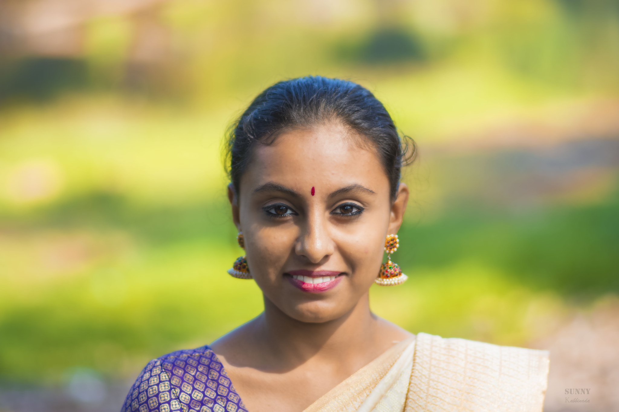 Nikon D7200 + Nikon AF-S Nikkor 85mm F1.8G sample photo. | sumedha | photography