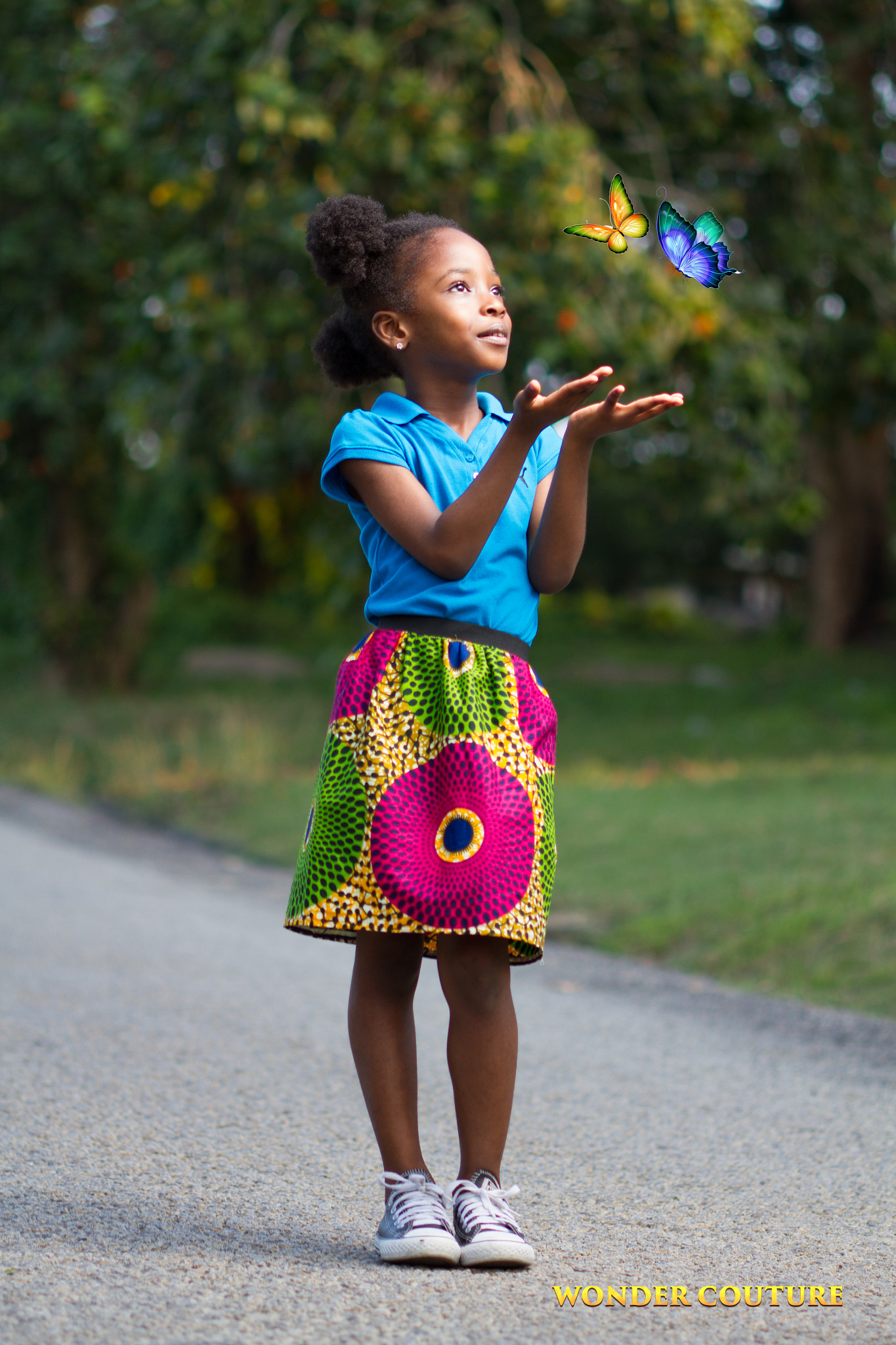 Canon EF 100mm F2.8 Macro USM sample photo. Pretty child  photography