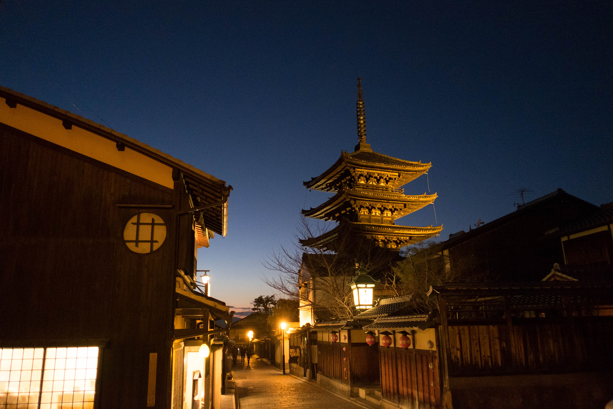 Fujifilm X-T10 + Fujifilm XF 18mm F2 R sample photo. 京都 kyoto photography