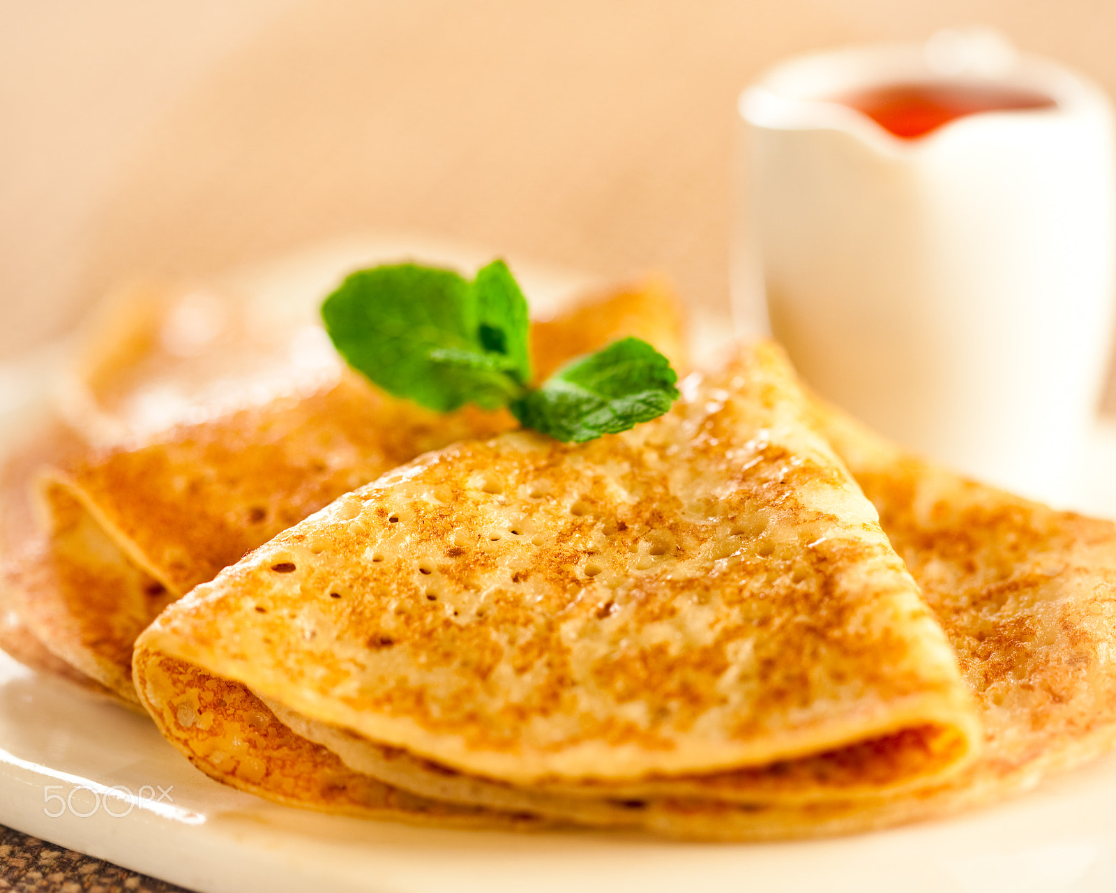 Canon EF 100mm F2.8 Macro USM sample photo. Breakfast photography