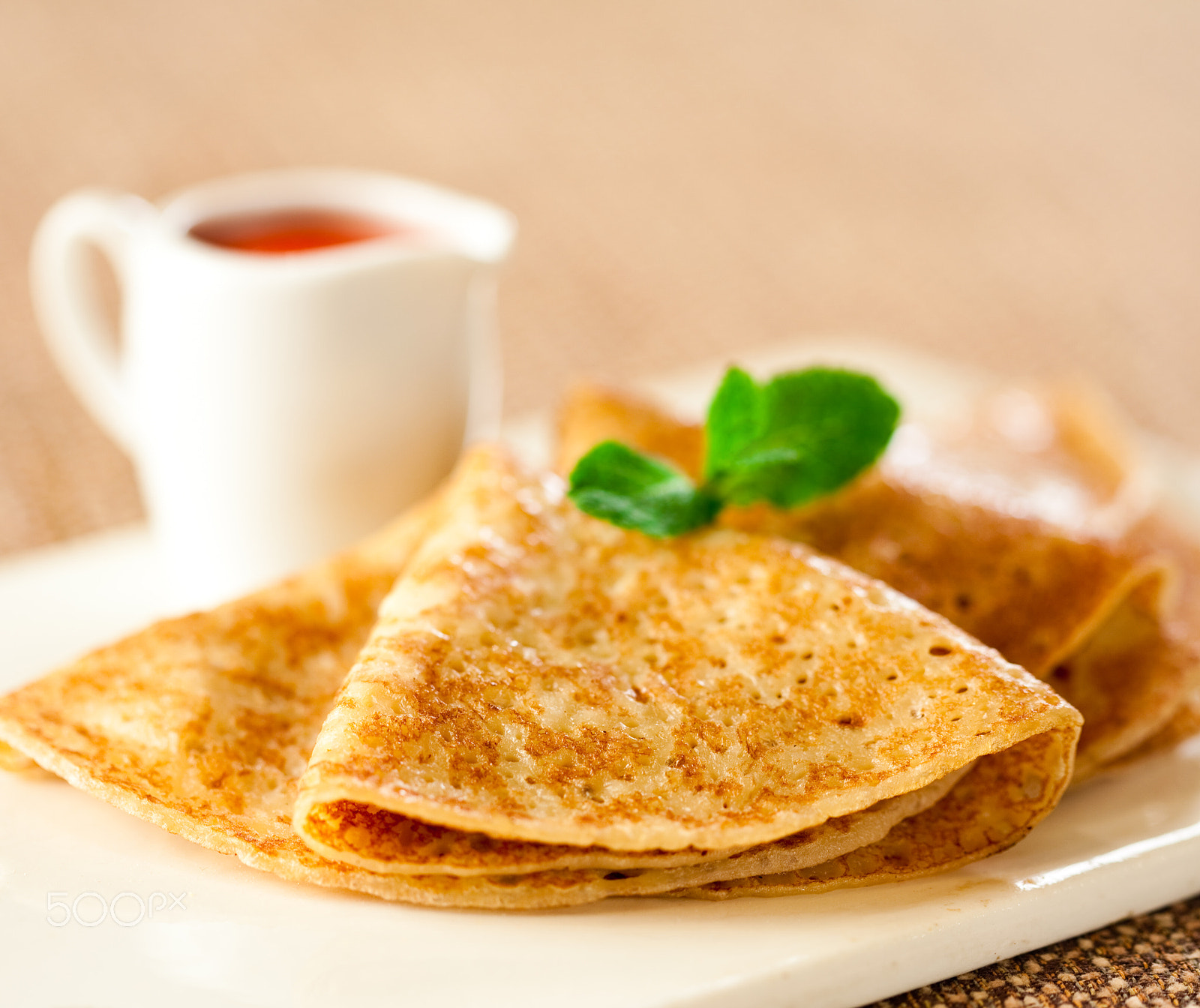 Canon EF 100mm F2.8 Macro USM sample photo. Breakfast photography