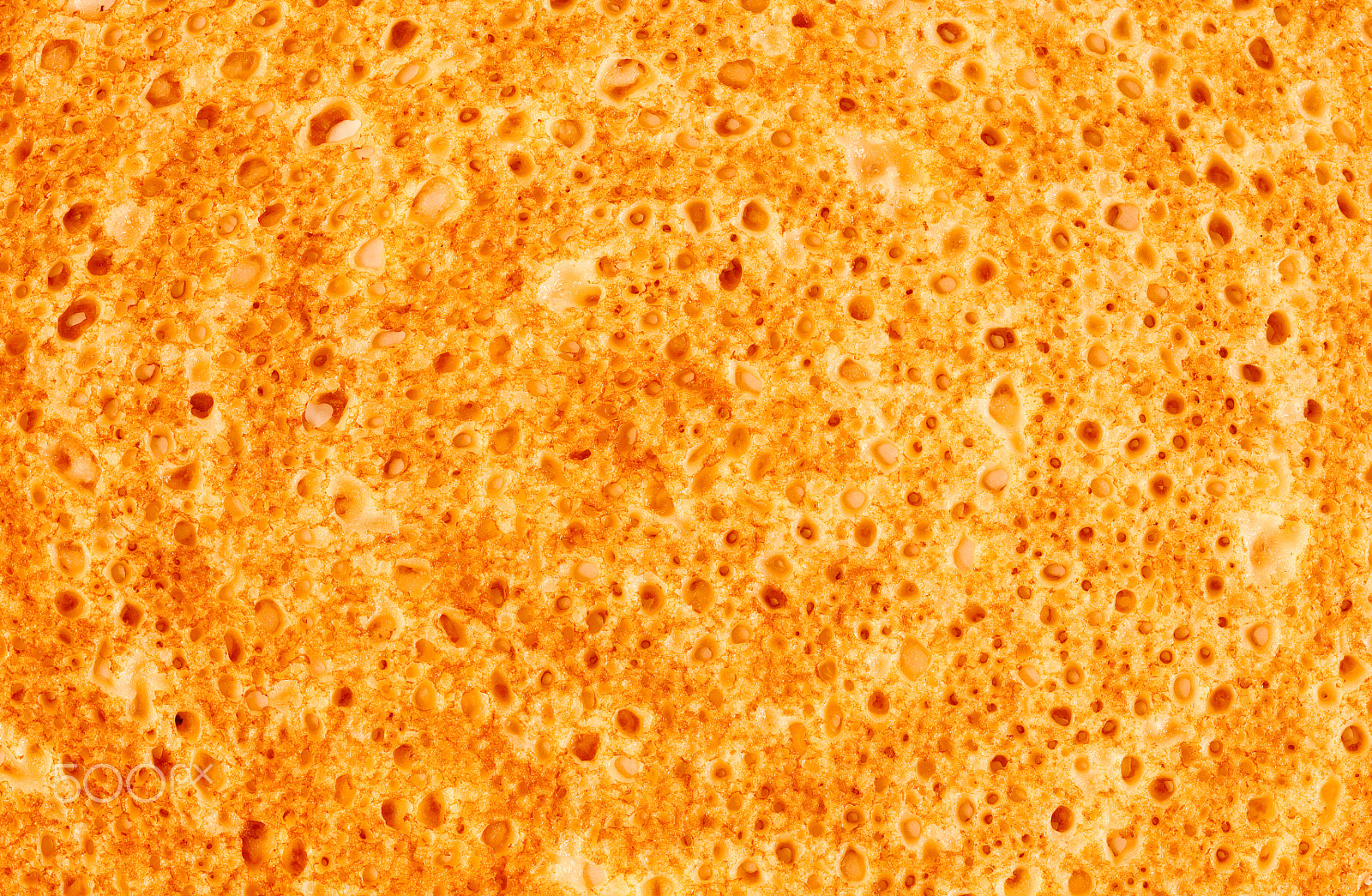Canon EF 100mm F2.8 Macro USM sample photo. Pancake photography
