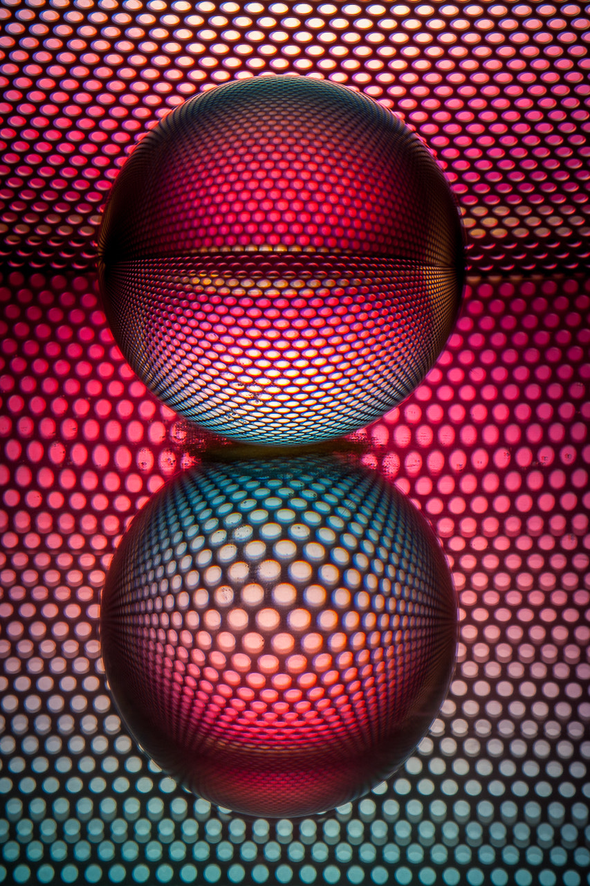 Canon EOS-1D Mark III sample photo. Fotostudio sarothy photography