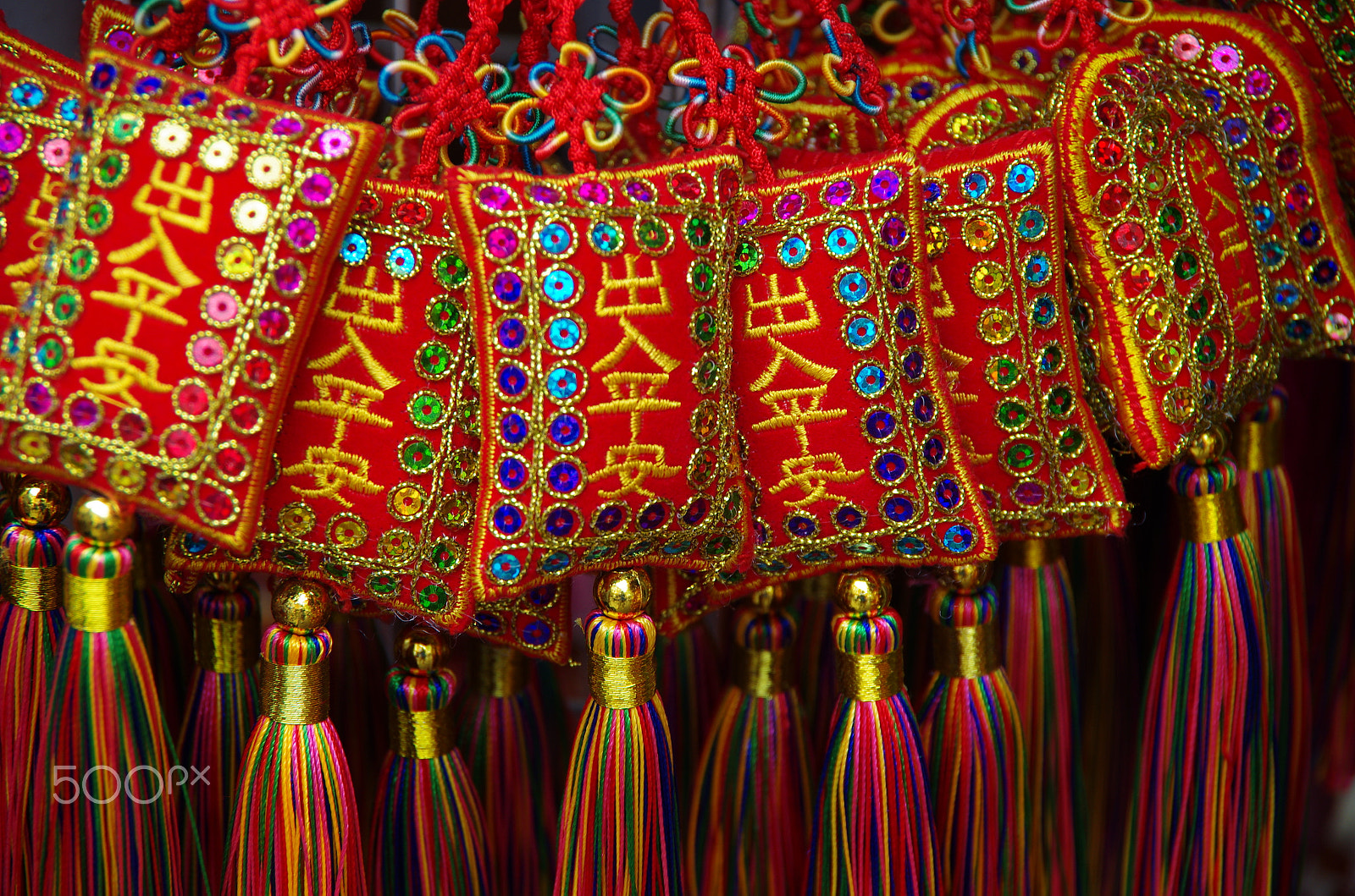 Pentax K-5 sample photo. Rooster booster photography