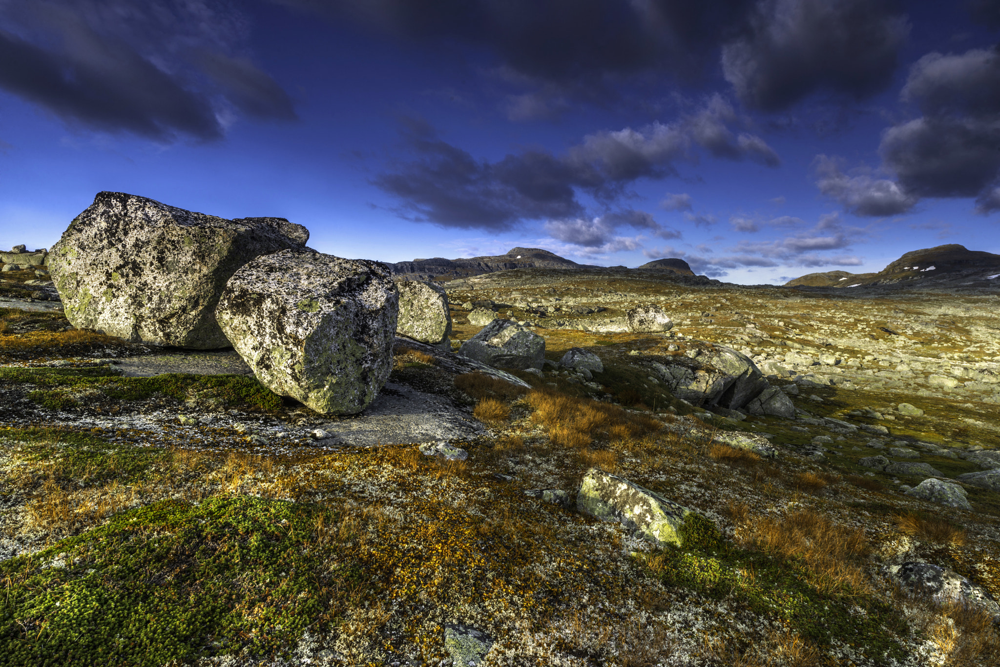 Sigma 20mm F1.8 EX DG Aspherical RF sample photo. ///boulder dash photography