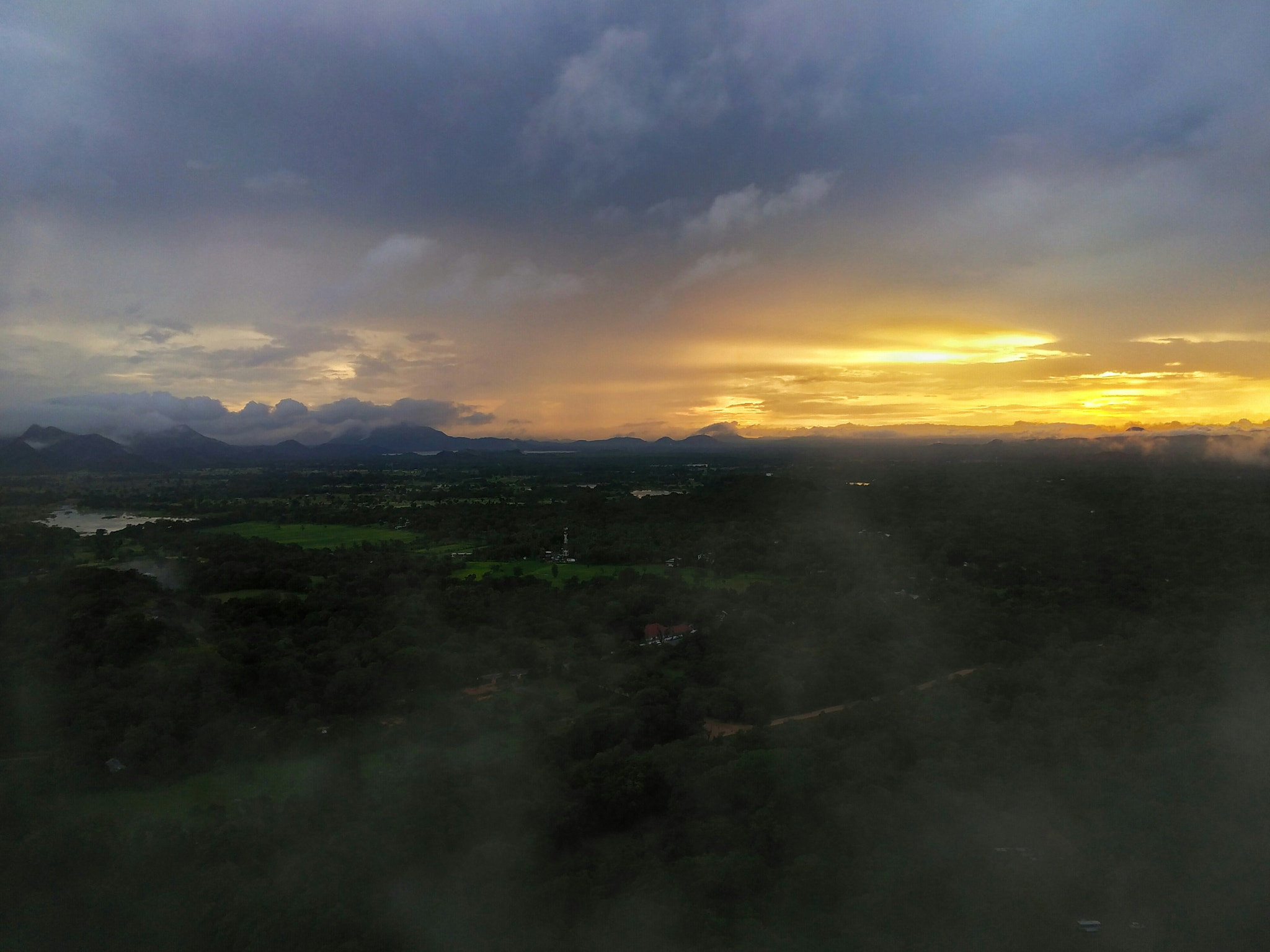 vivo XPLAY6 sample photo