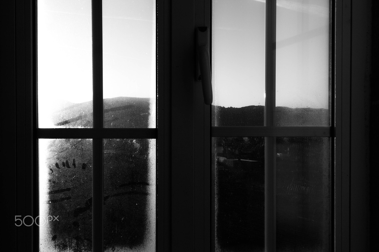 Canon EOS 7D + Canon EF 24mm F2.8 sample photo. Sunrise photography