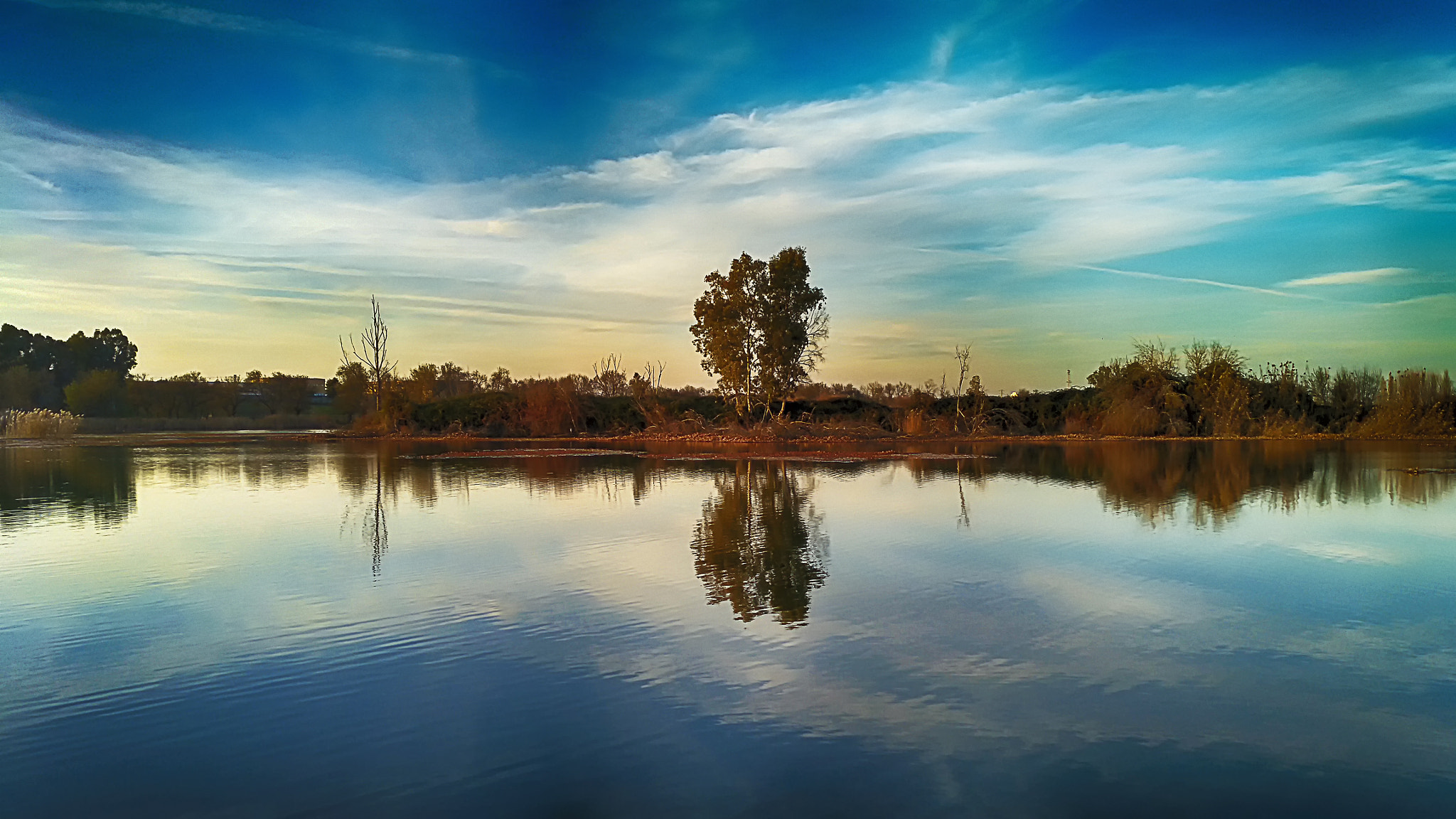 nubia Z11 MINI sample photo. Img_20170125_180754_1.jpg photography
