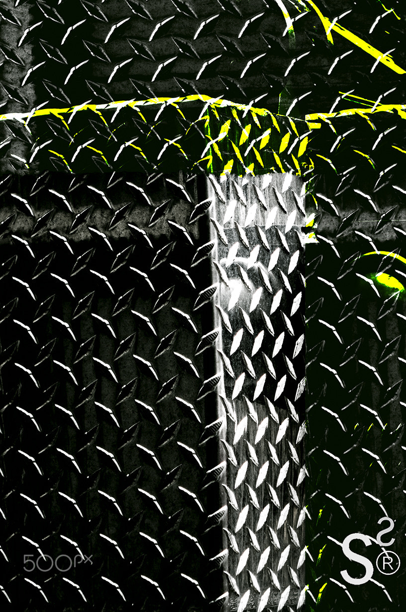 Sony Cyber-shot DSC-RX10 + 24-200mm F2.8 sample photo. Nyc 215 photography