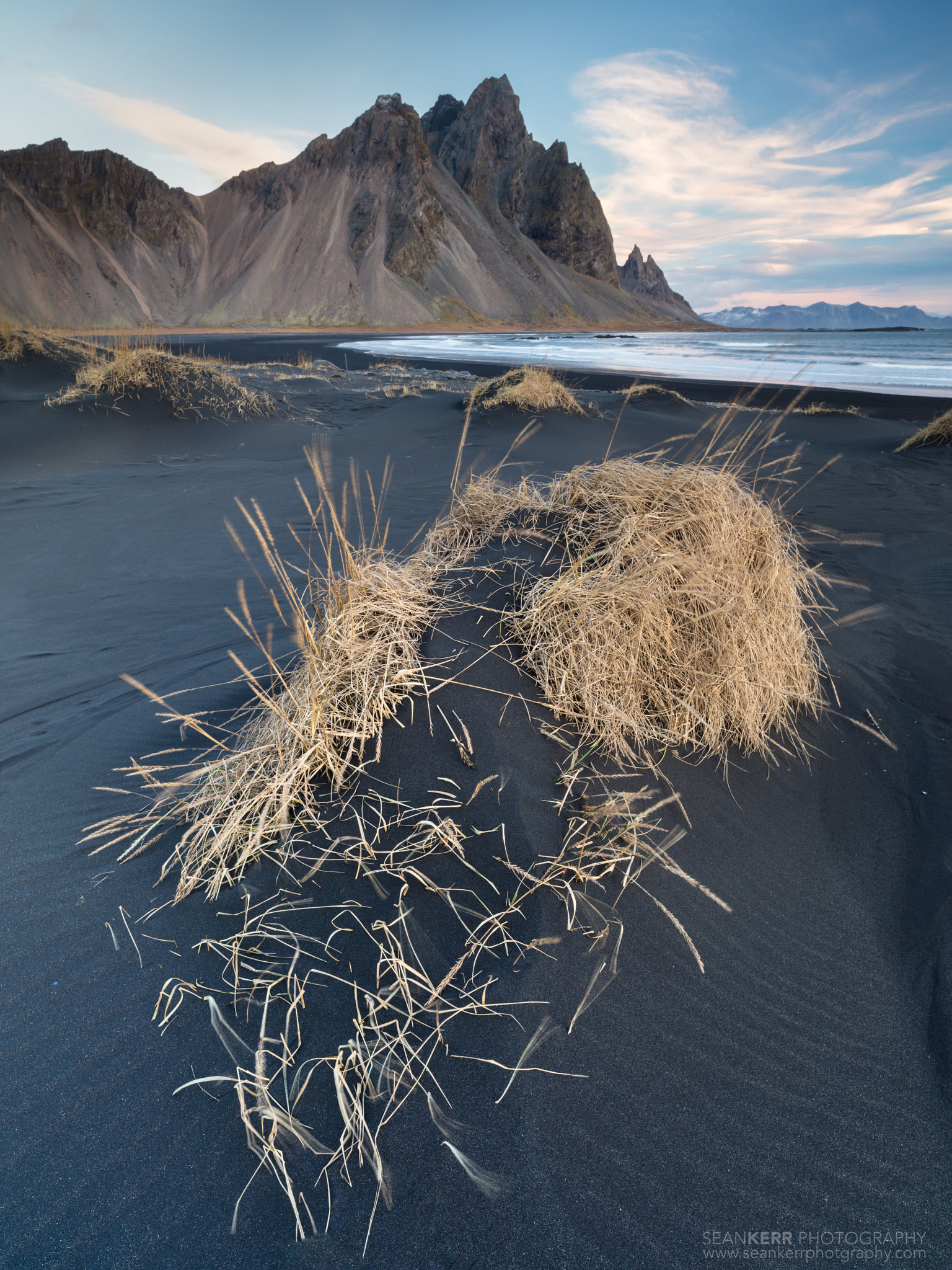 Canon EOS 5DS R sample photo. Blowing in the wind photography