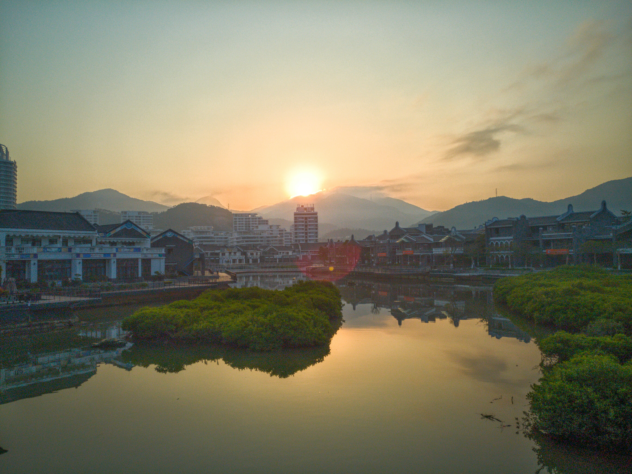 nubia Z11 MINI sample photo