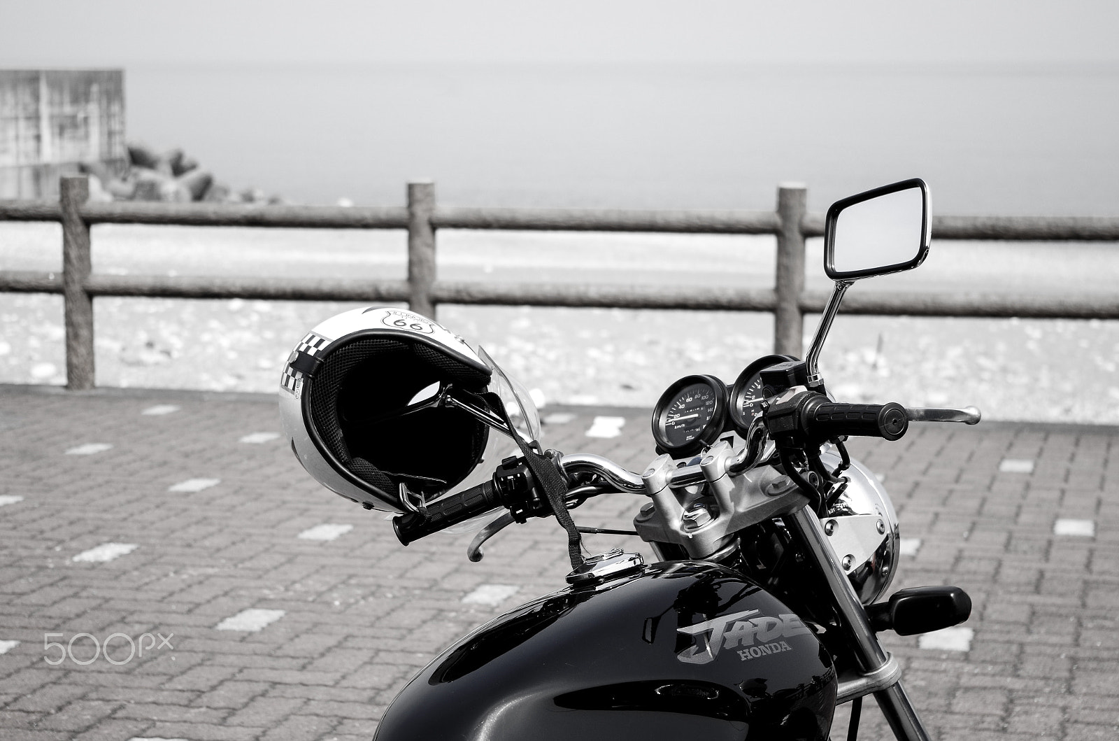 Pentax K-01 sample photo. A short break photography