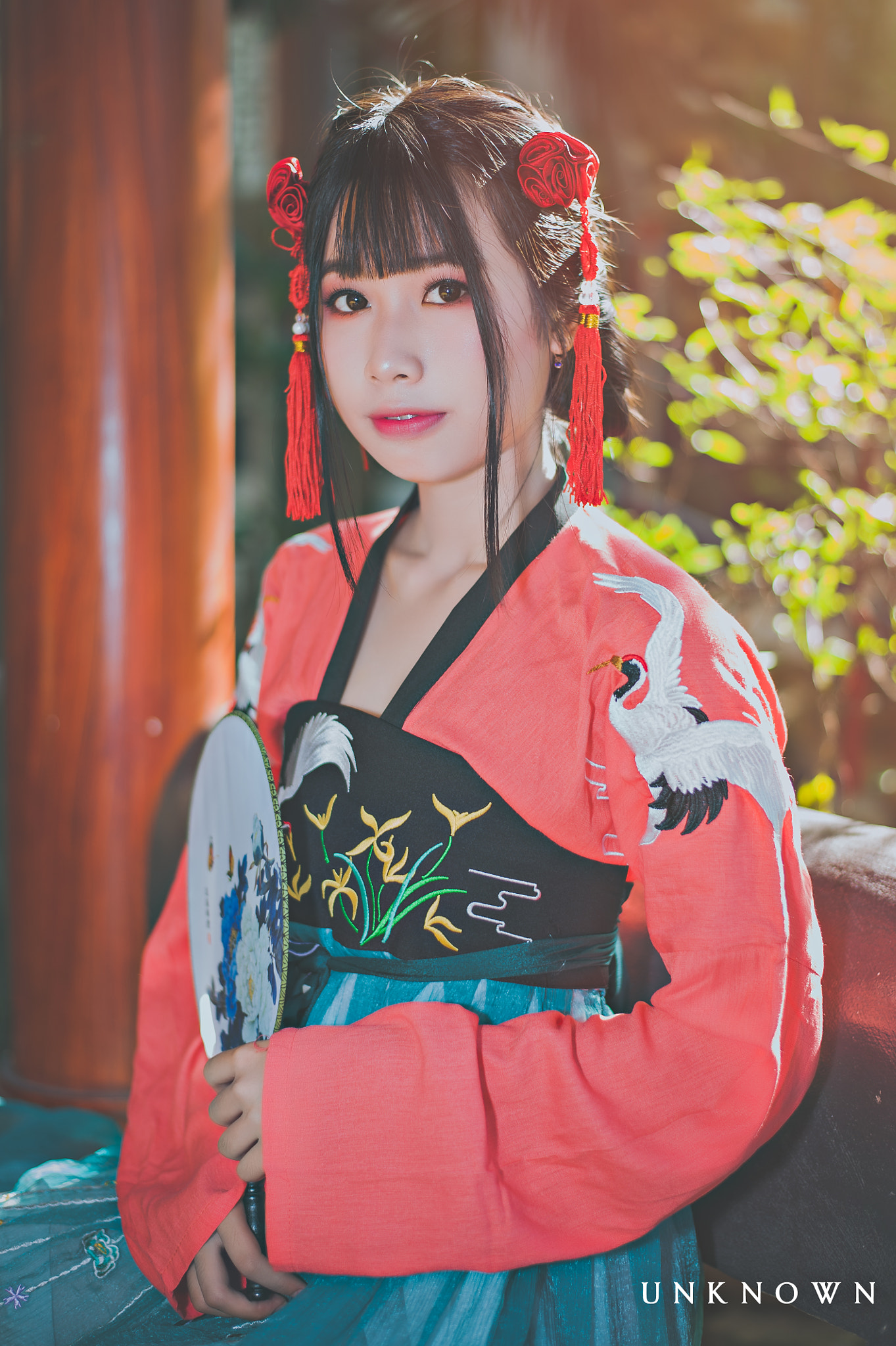 Nikon D3 + Nikon AF-S Nikkor 50mm F1.8G sample photo. Cny photography