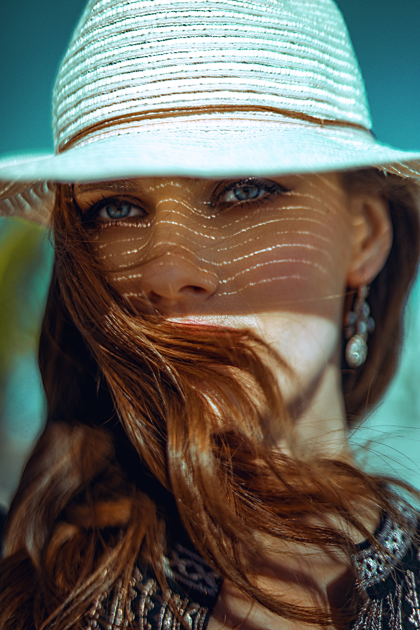 Sony a99 II + Sony 50mm F1.4 sample photo. Yulia photography