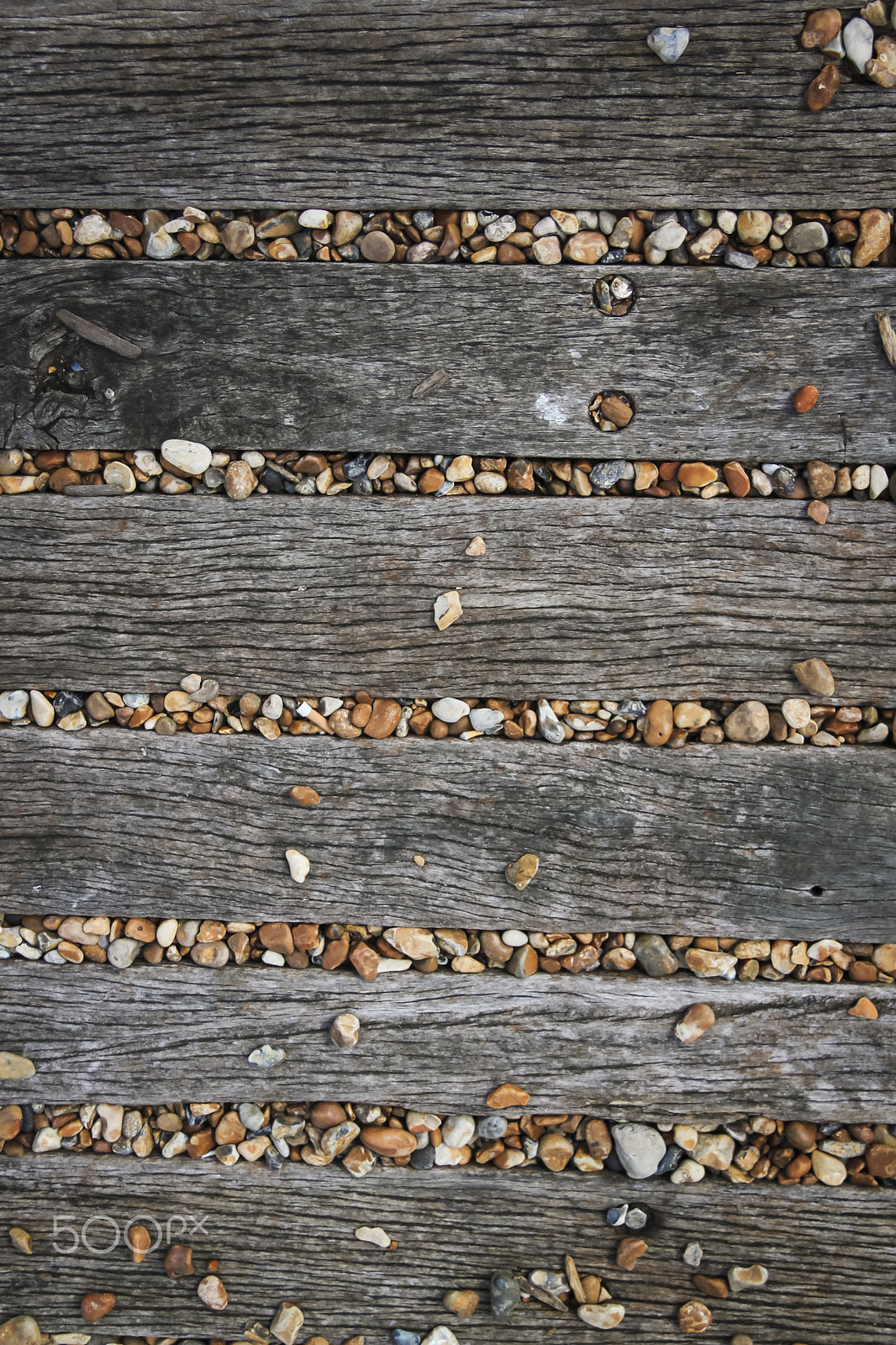 Canon EF-S 17-85mm F4-5.6 IS USM sample photo. Brighton beach pebbles background photography