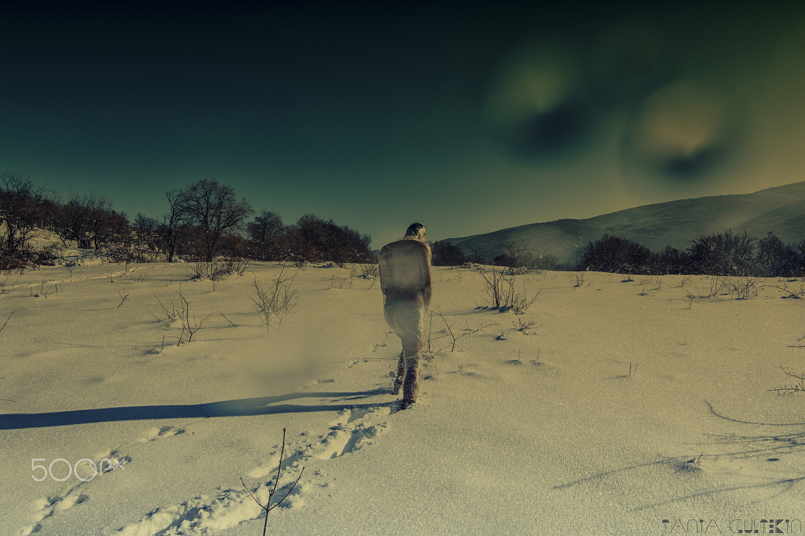 Tokina AT-X Pro 11-16mm F2.8 DX sample photo. Jpg С ЛОГО photography