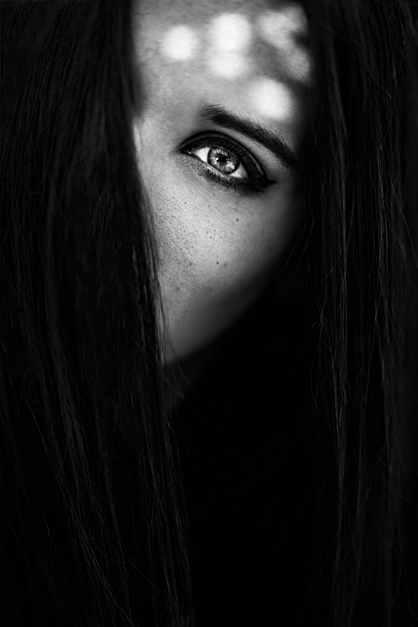 Sony a99 II + Sony 50mm F1.4 sample photo. Christina photography