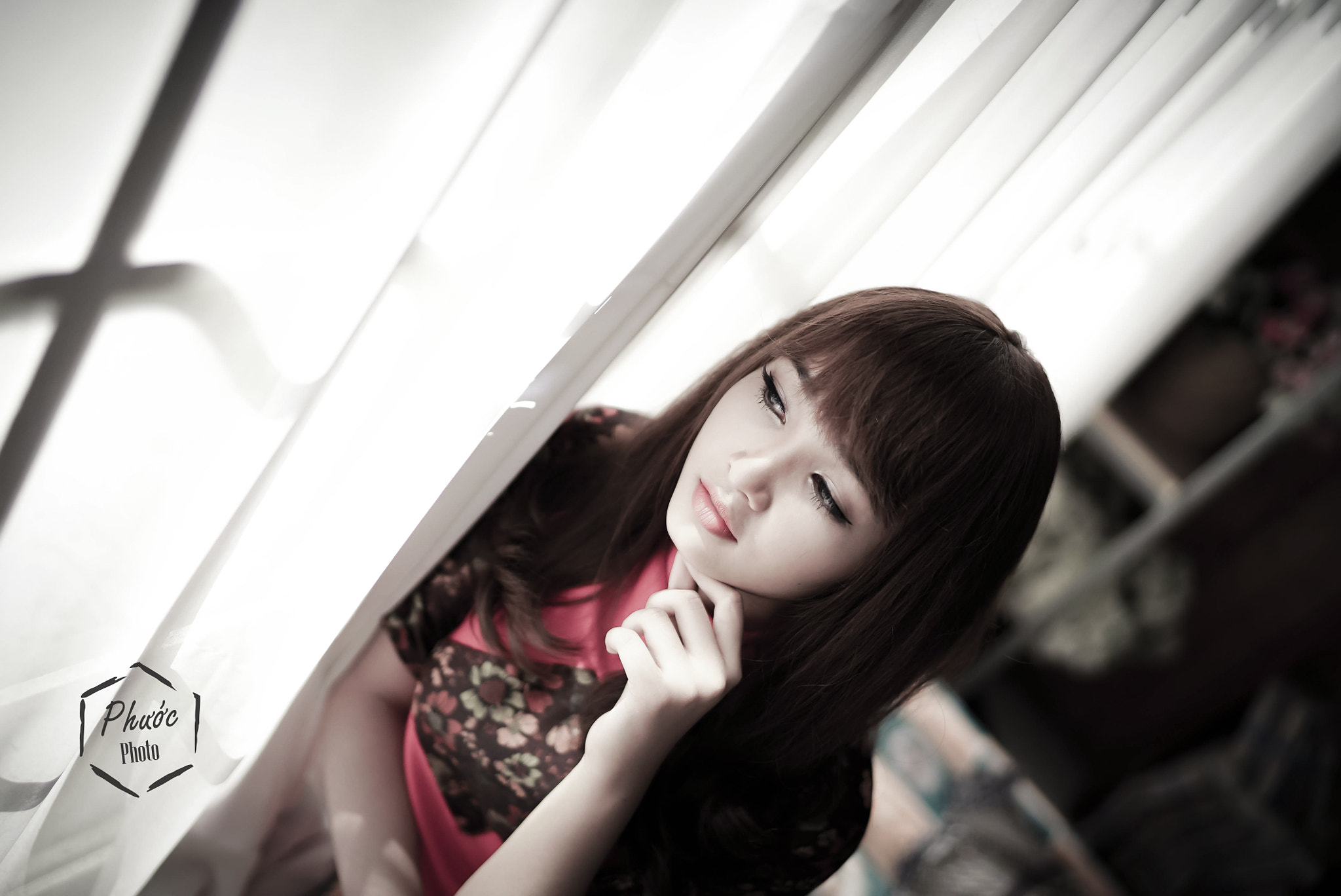 Sony a7S + Sony Distagon T* FE 35mm F1.4 ZA sample photo. 36.jpg photography