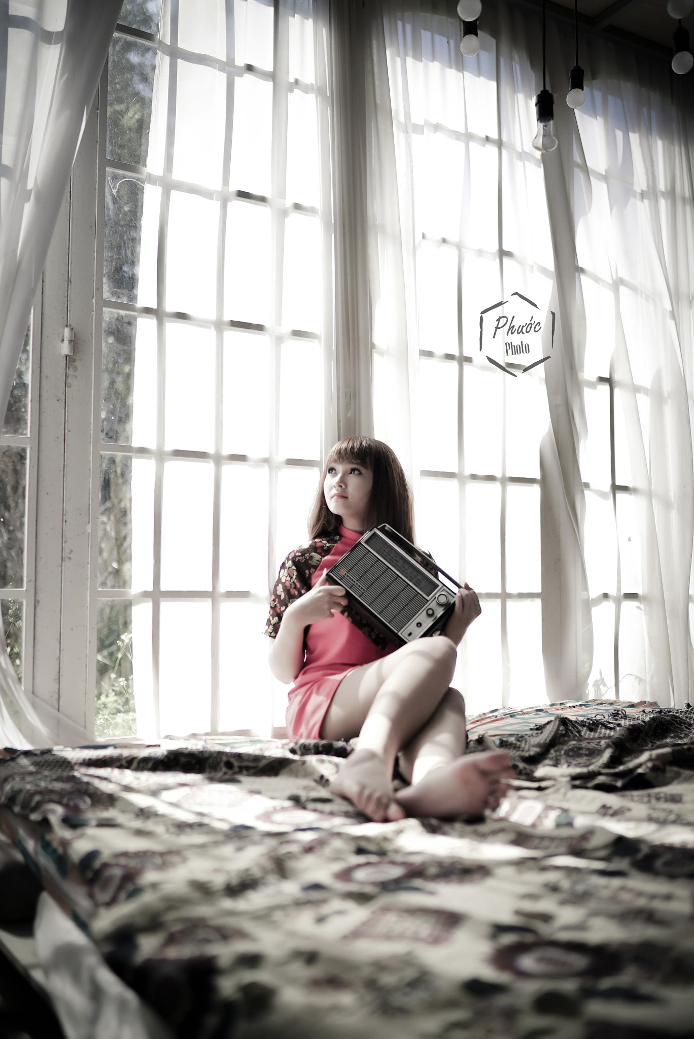 Sony a7S + Sony Distagon T* FE 35mm F1.4 ZA sample photo. 37.jpg photography