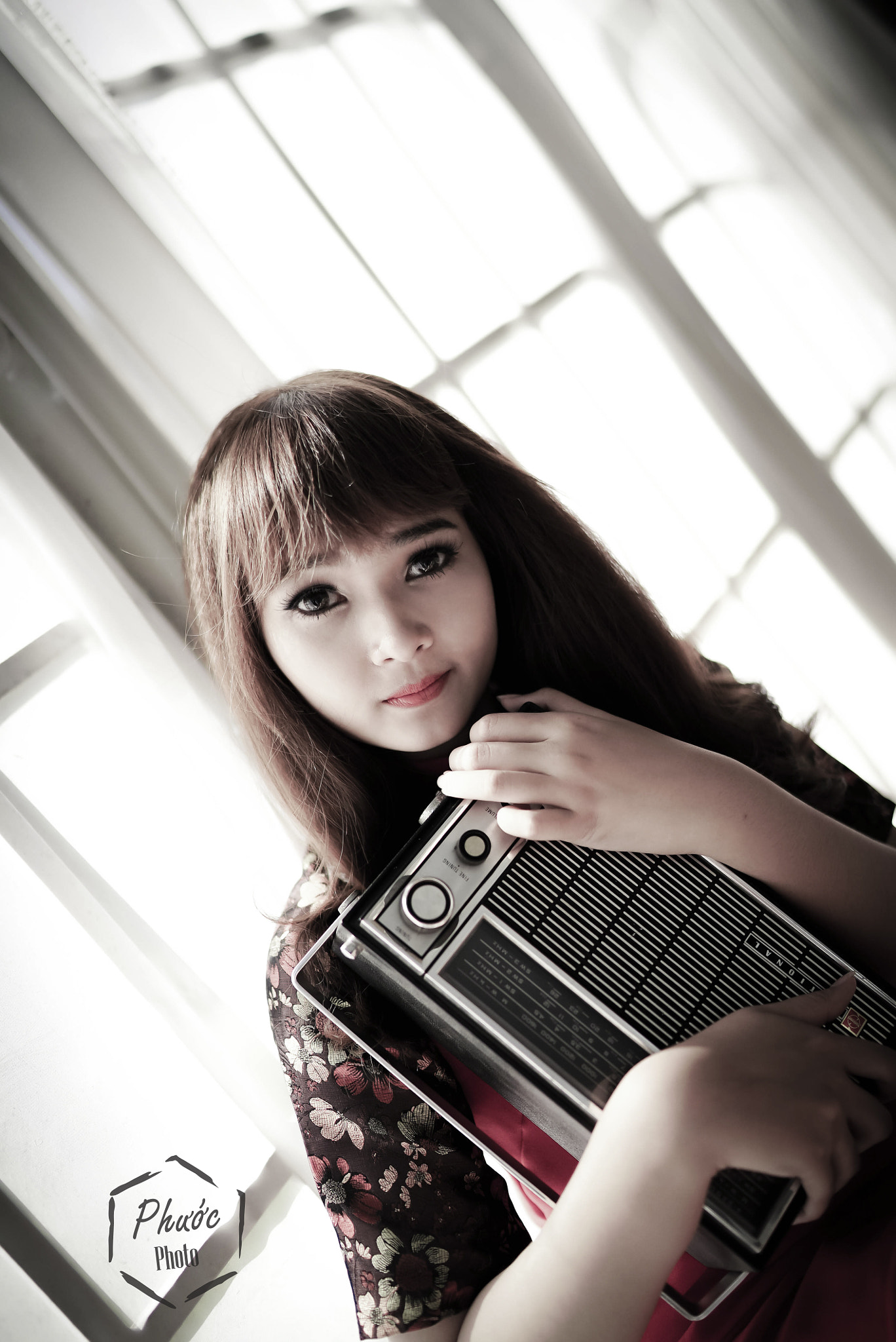 Sony a7S + Sony Distagon T* FE 35mm F1.4 ZA sample photo. 44.jpg photography