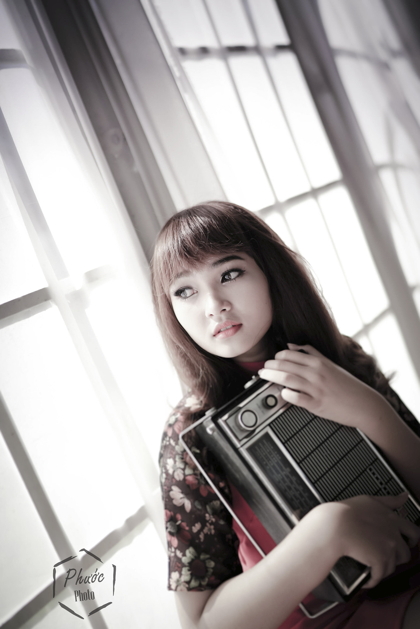 Sony a7S + Sony Distagon T* FE 35mm F1.4 ZA sample photo. 43.jpg photography
