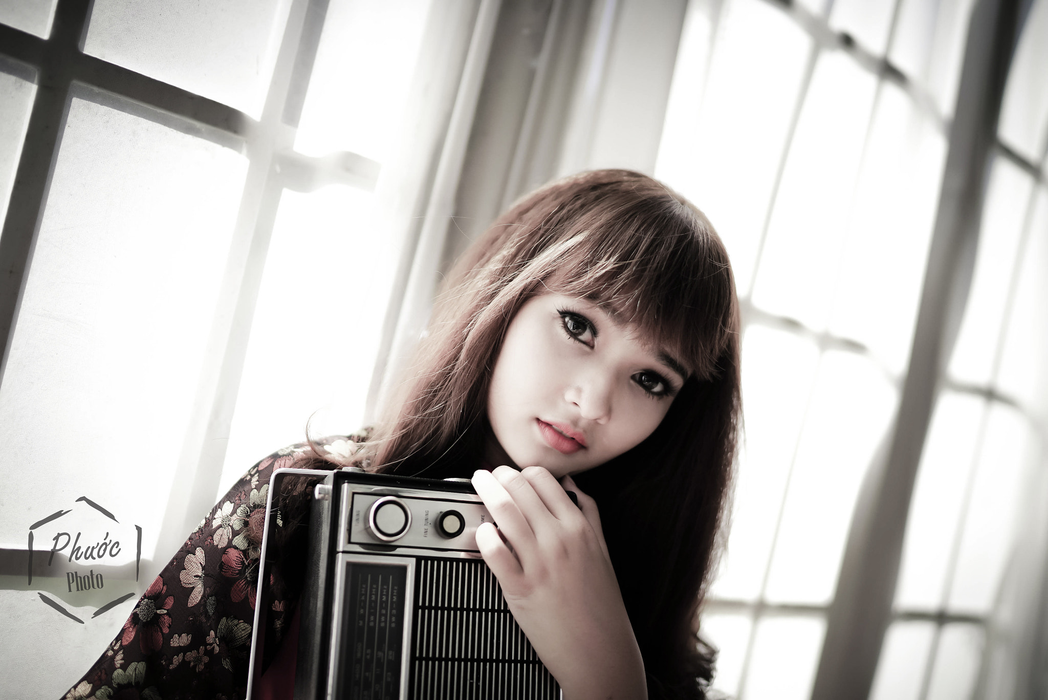 Sony a7S + Sony Distagon T* FE 35mm F1.4 ZA sample photo. 46.jpg photography