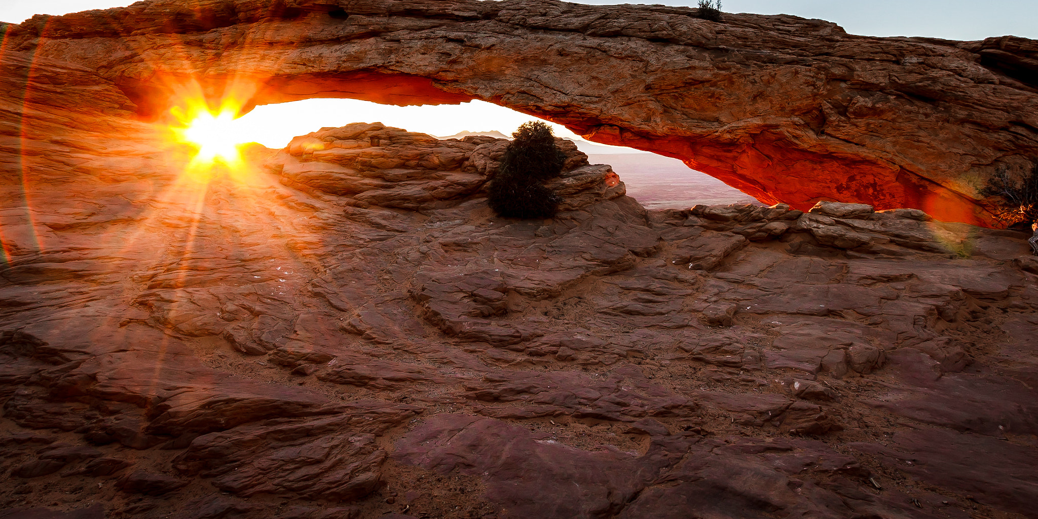 Canon EF-S 10-22mm F3.5-4.5 USM sample photo. Early sun at . . . photography